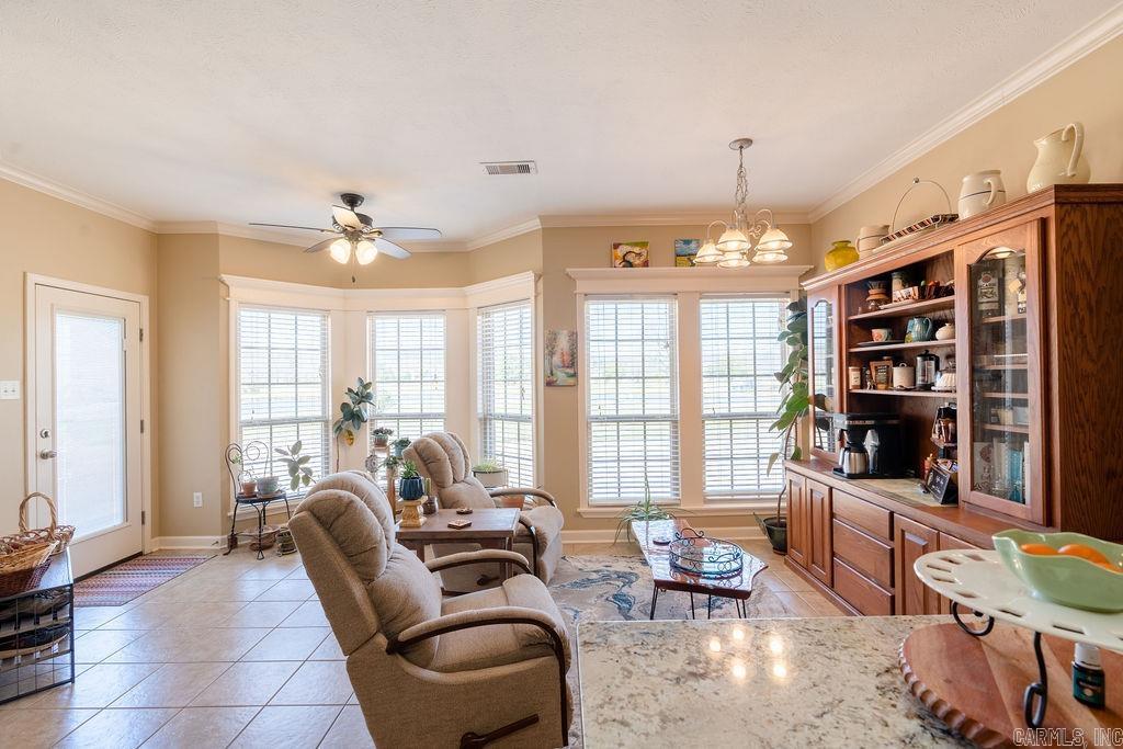 LOST CREEK - Residential