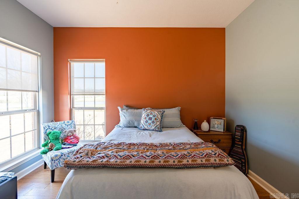 LOST CREEK - Residential