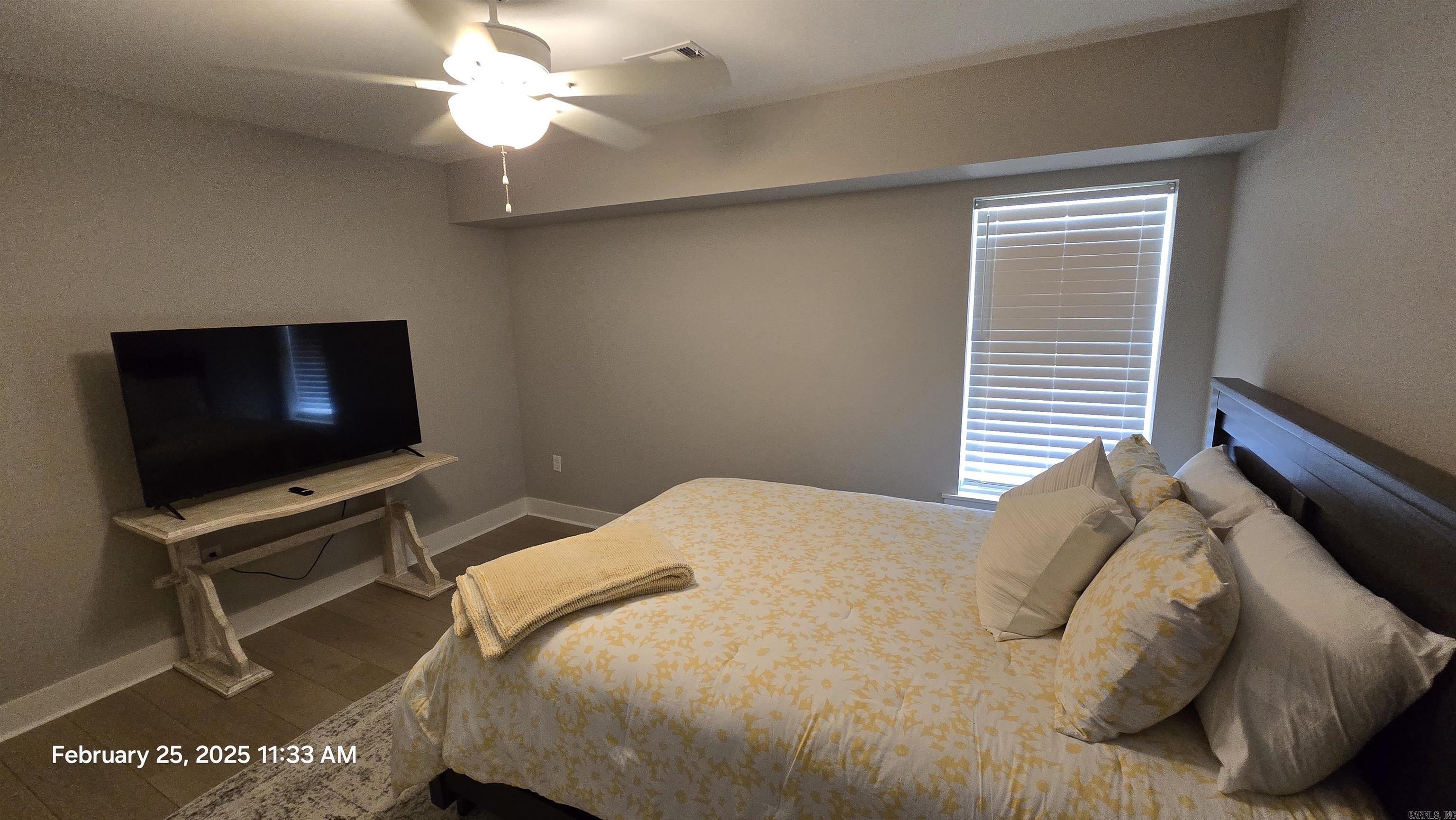 HAMILTON HILLS - Residential