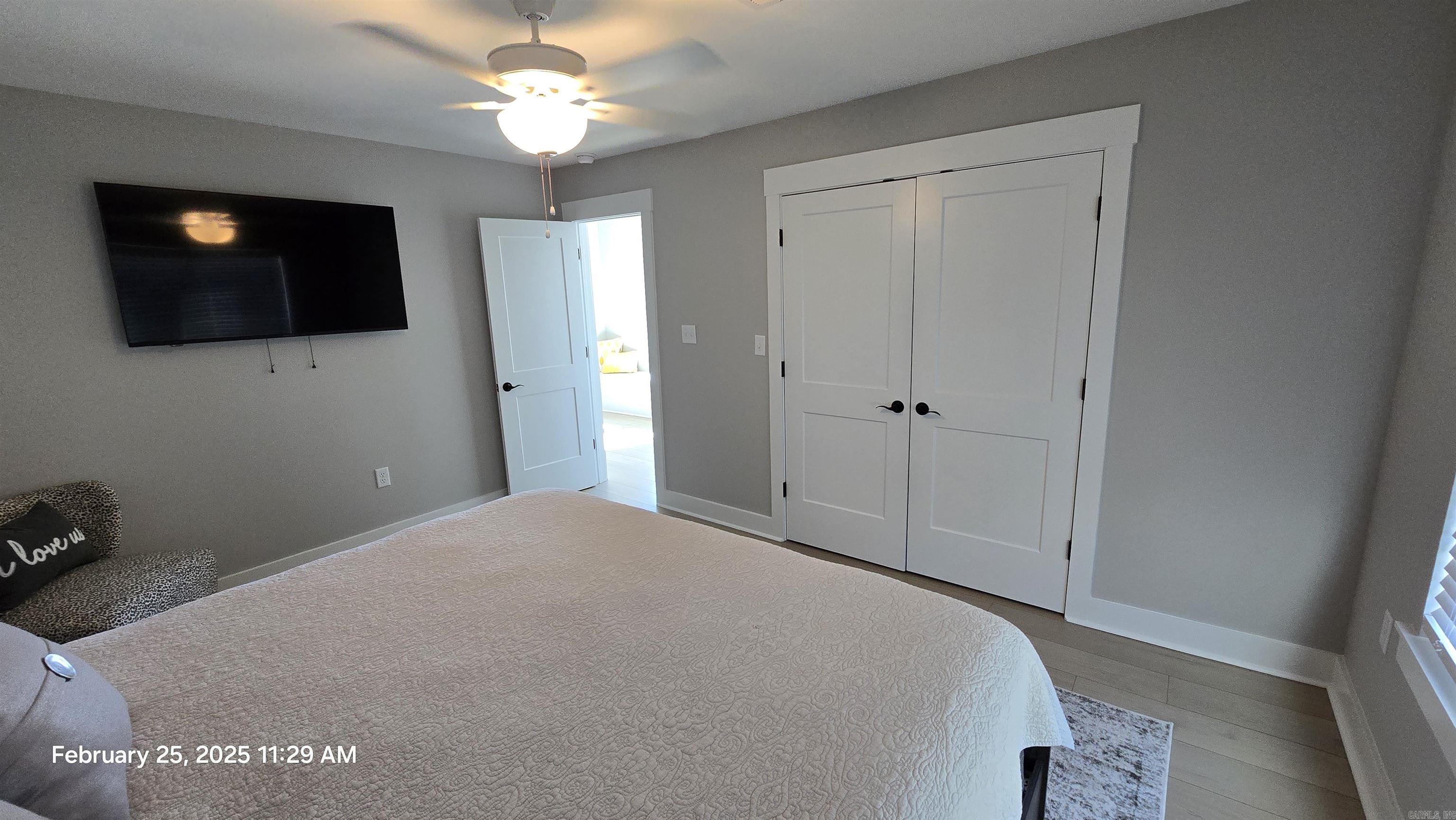 HAMILTON HILLS - Residential