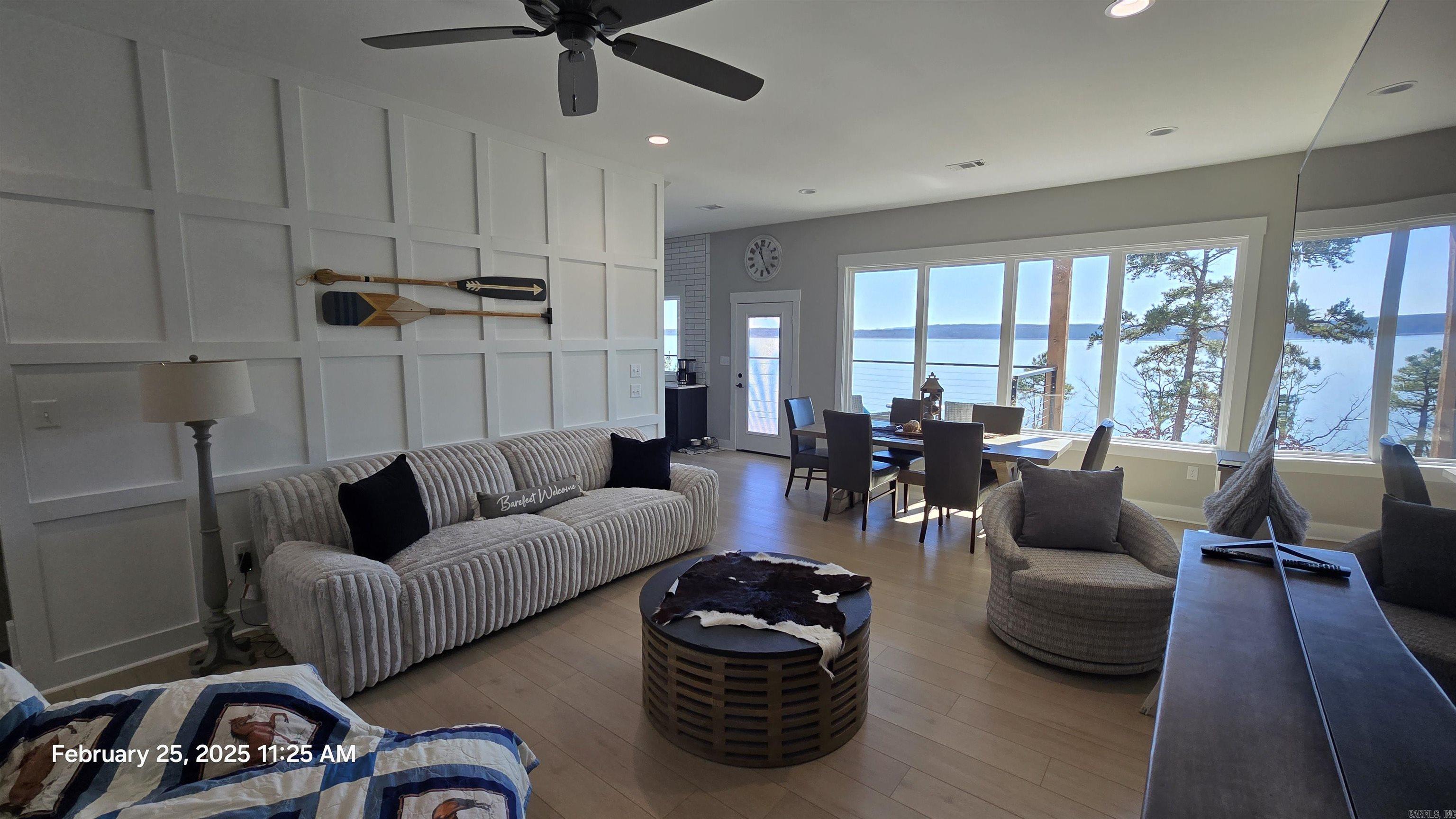 HAMILTON HILLS - Residential