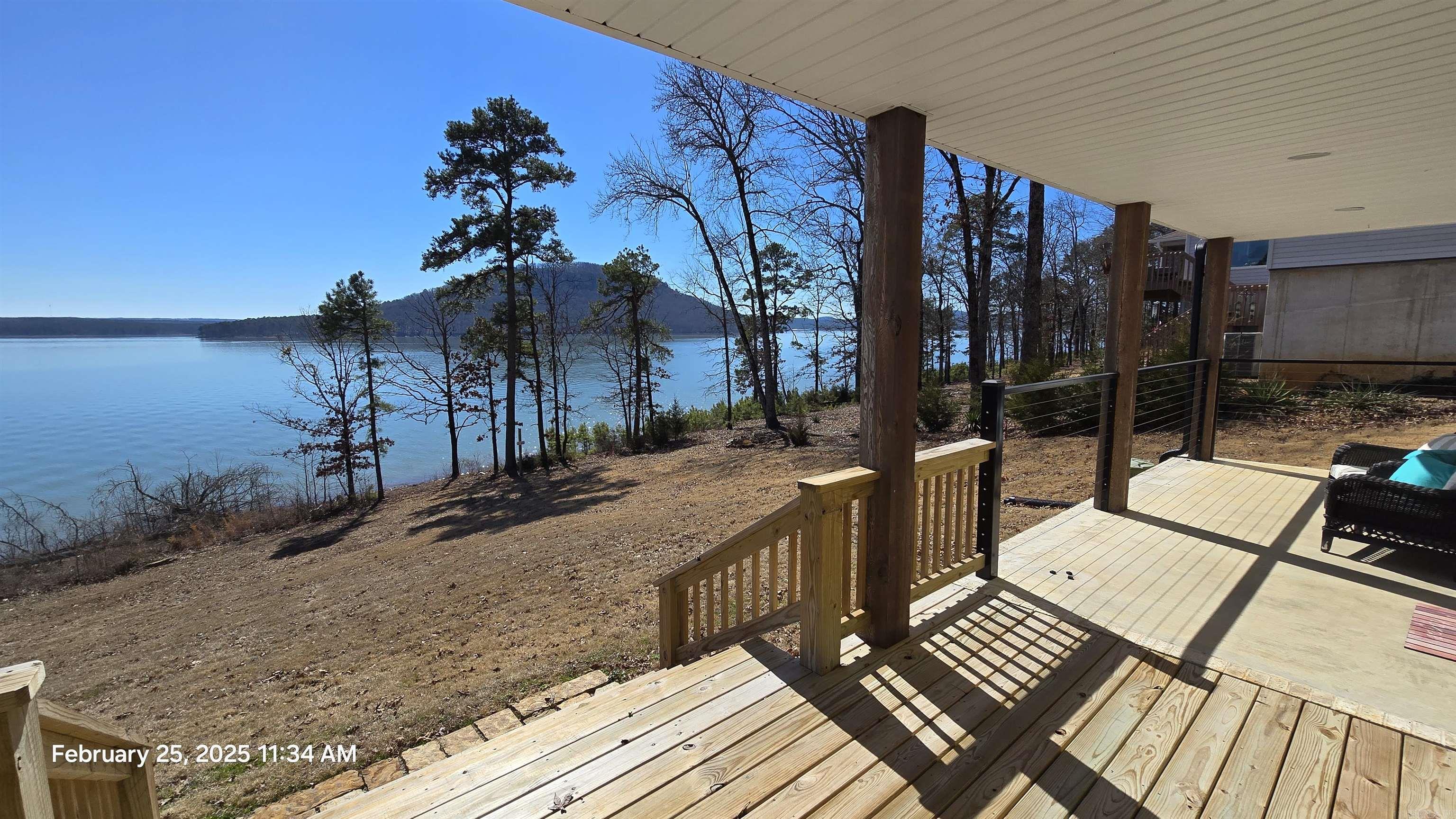 HAMILTON HILLS - Residential