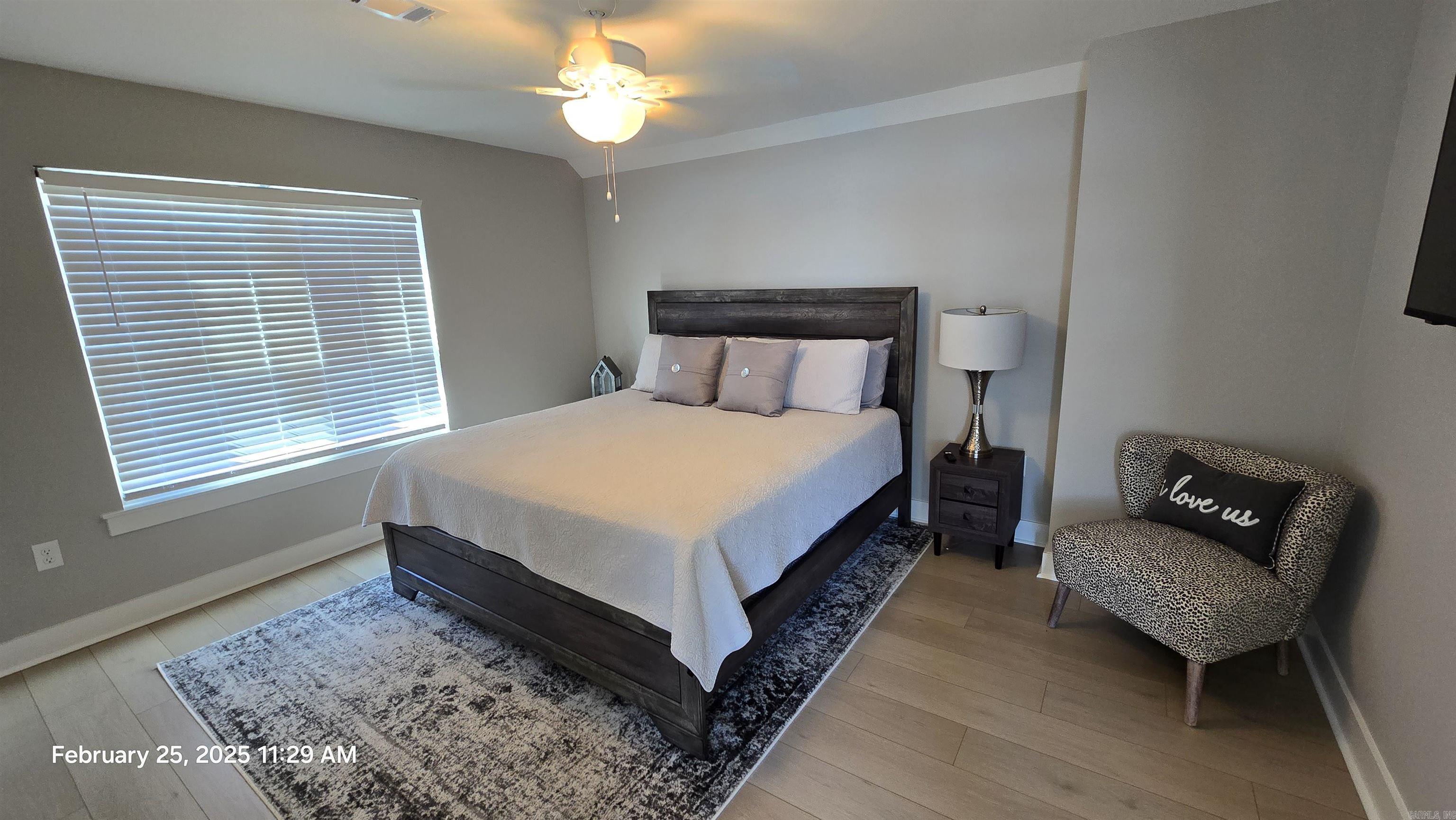 HAMILTON HILLS - Residential