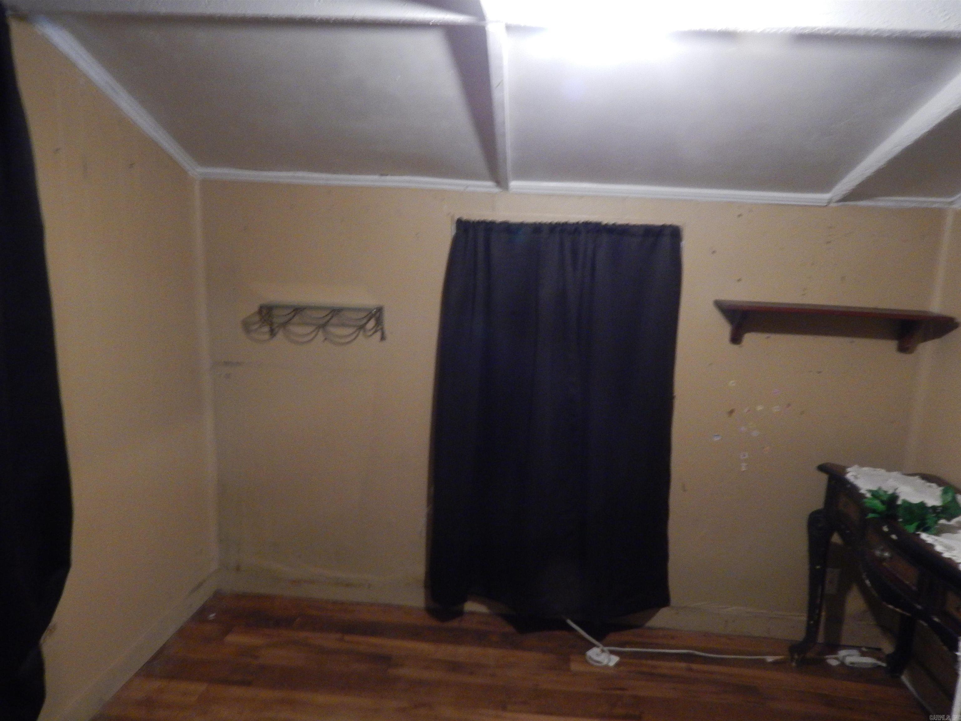 BRAMLETT - Residential