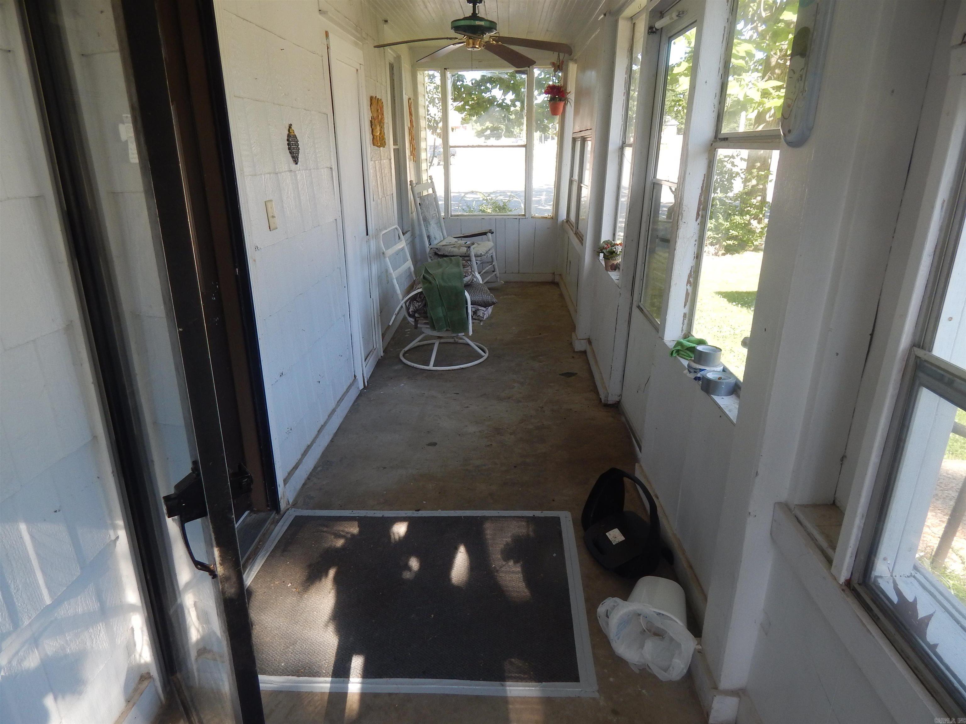 BRAMLETT - Residential