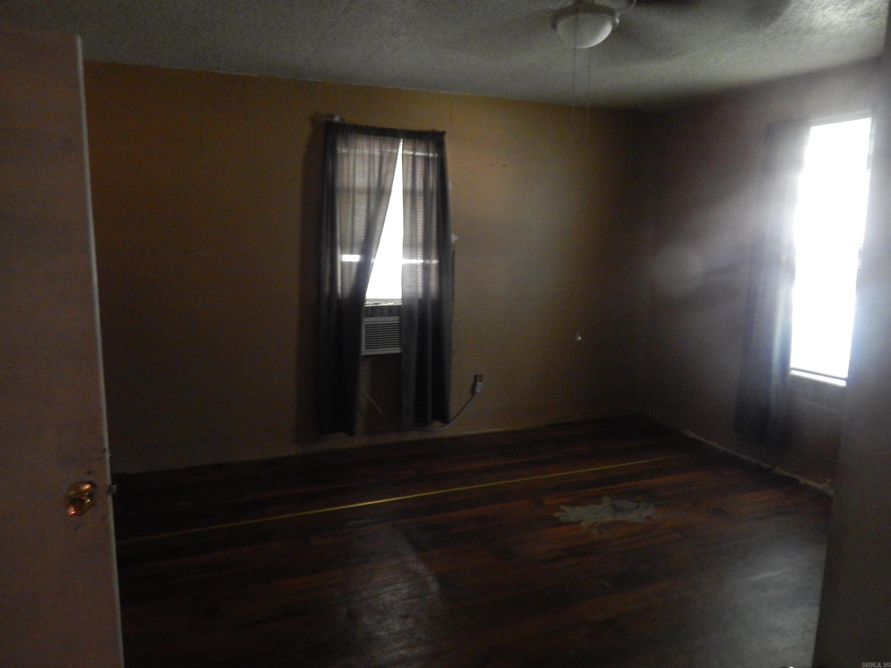 BRAMLETT - Residential