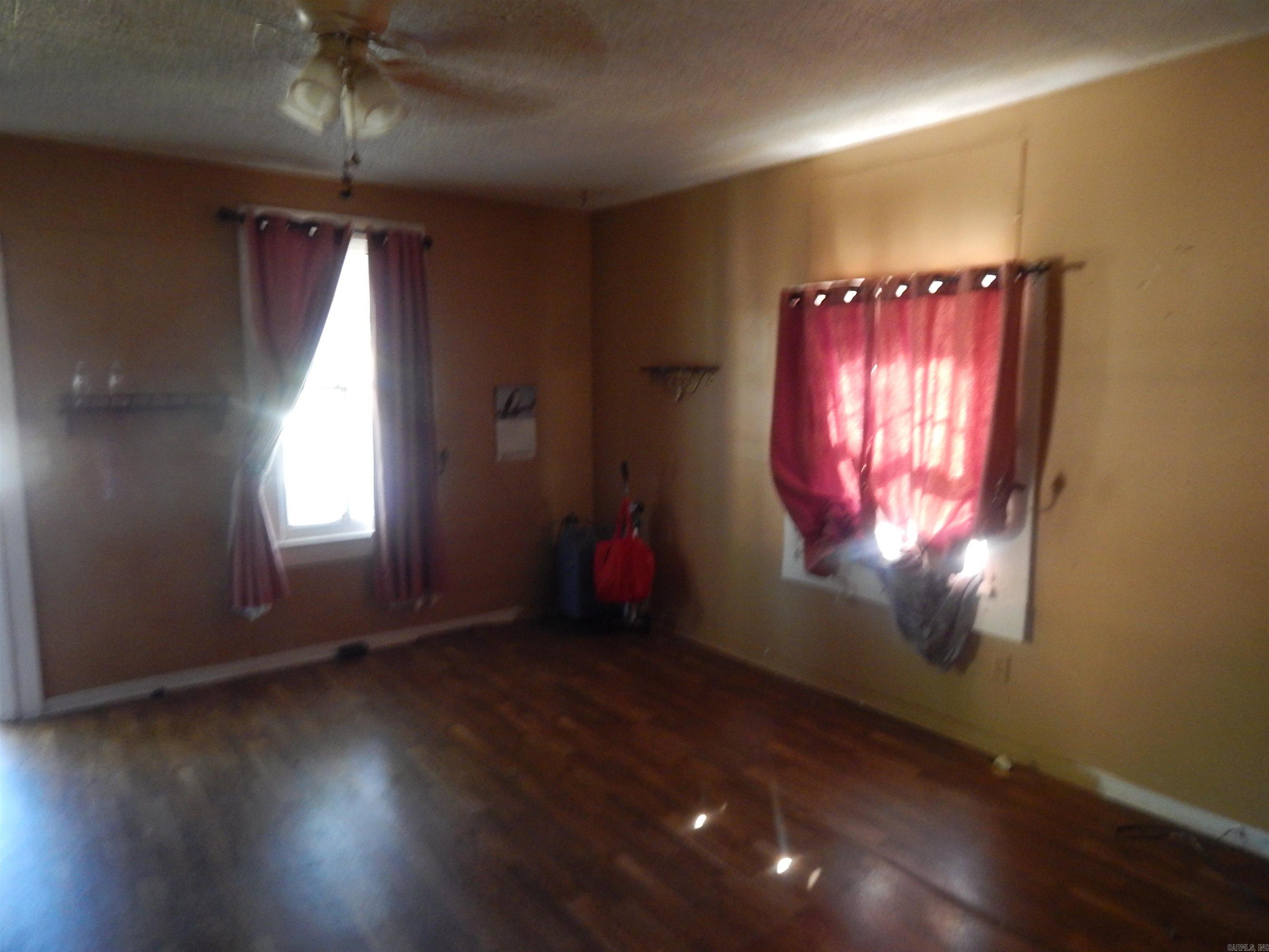 BRAMLETT - Residential