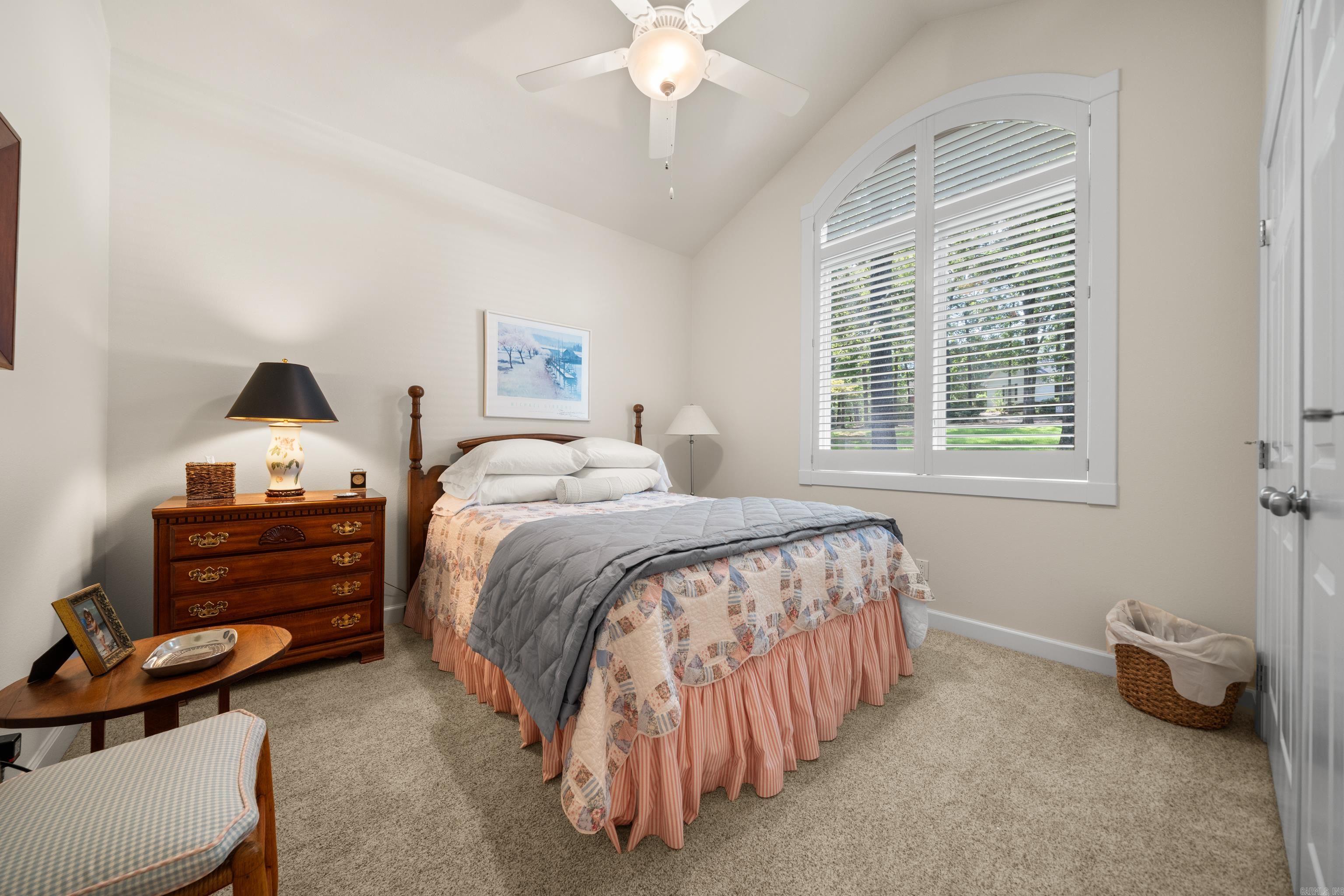 Stonegate Shores - Residential