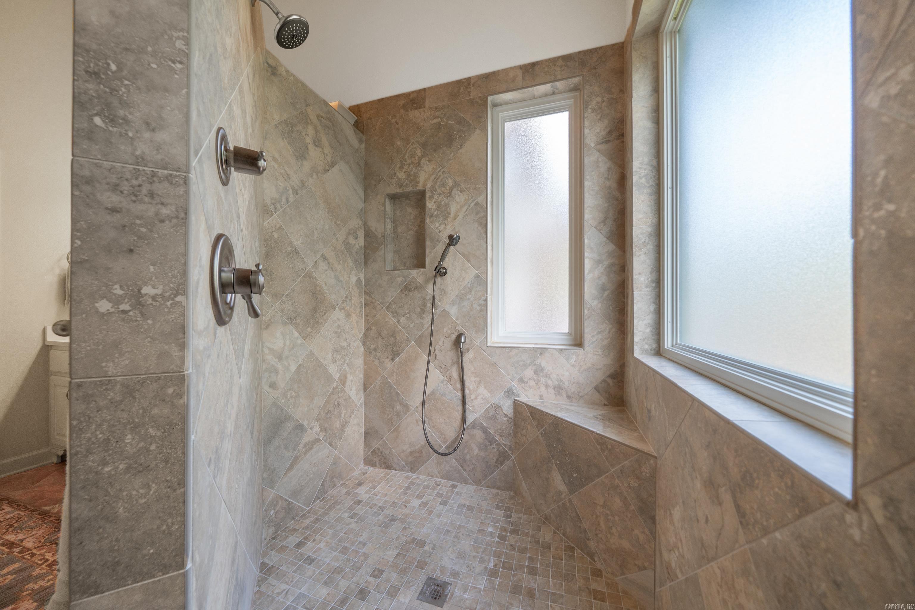 Stonegate Shores - Residential