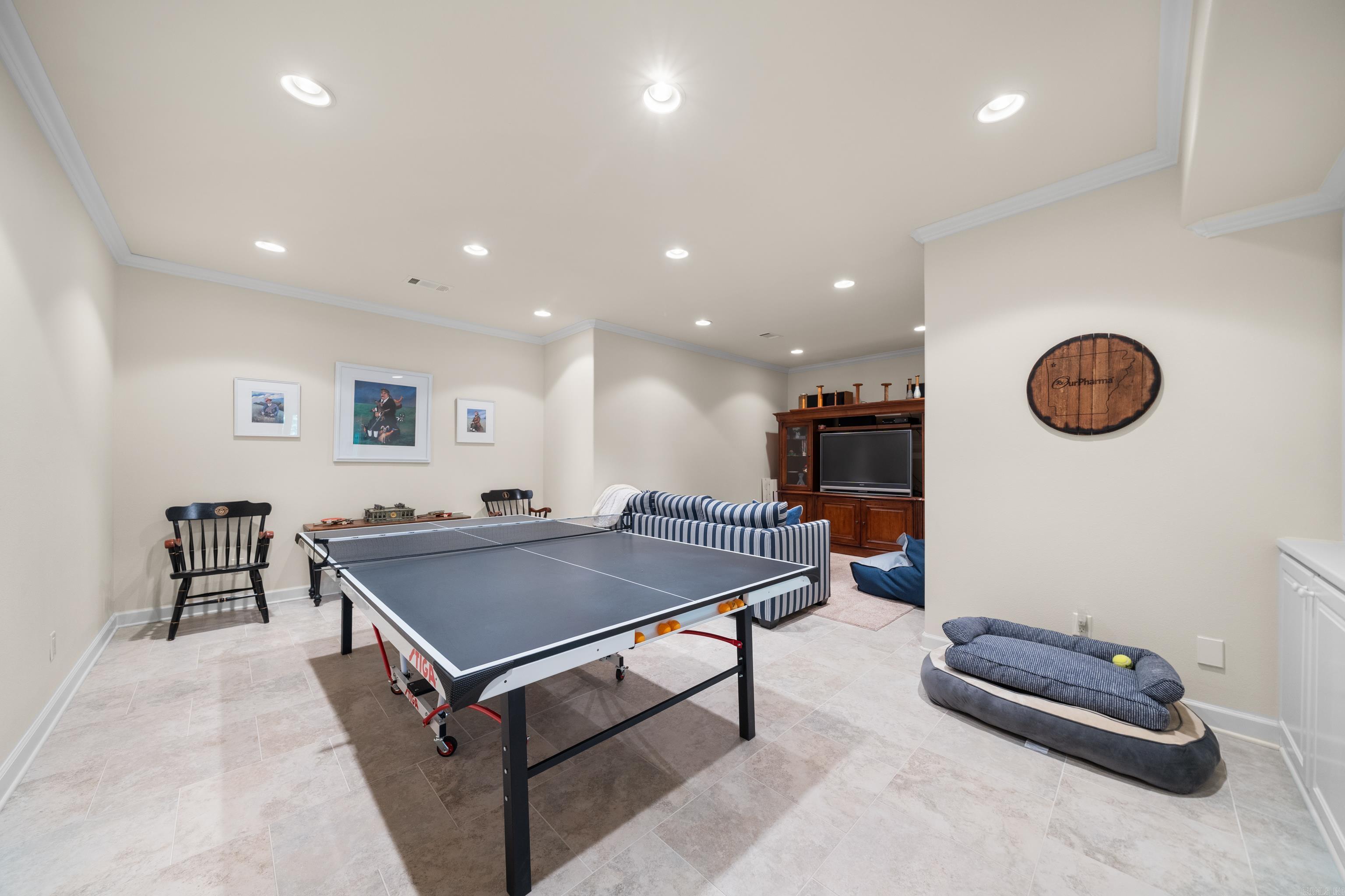 Stonegate Shores - Residential