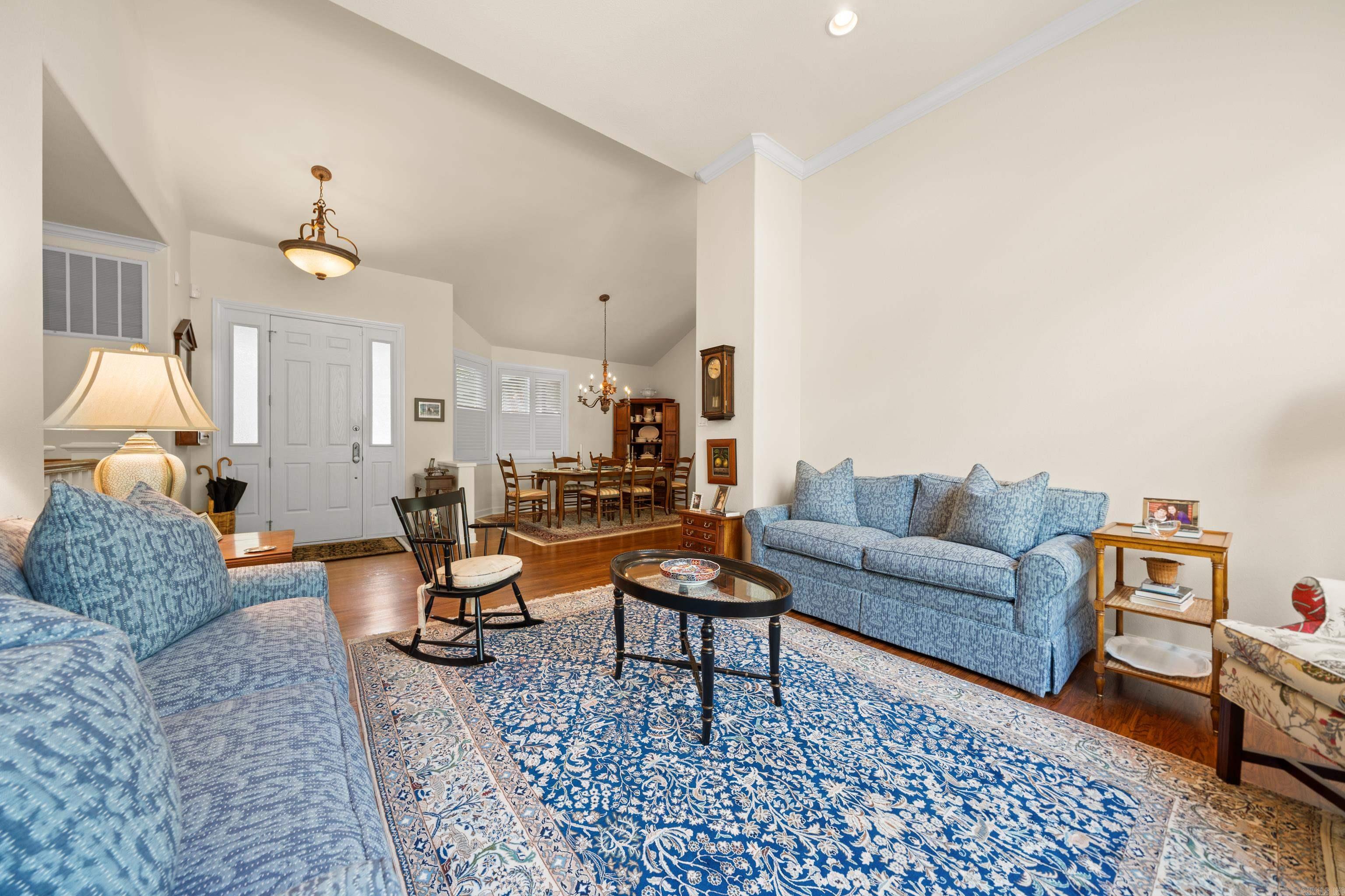 Stonegate Shores - Residential