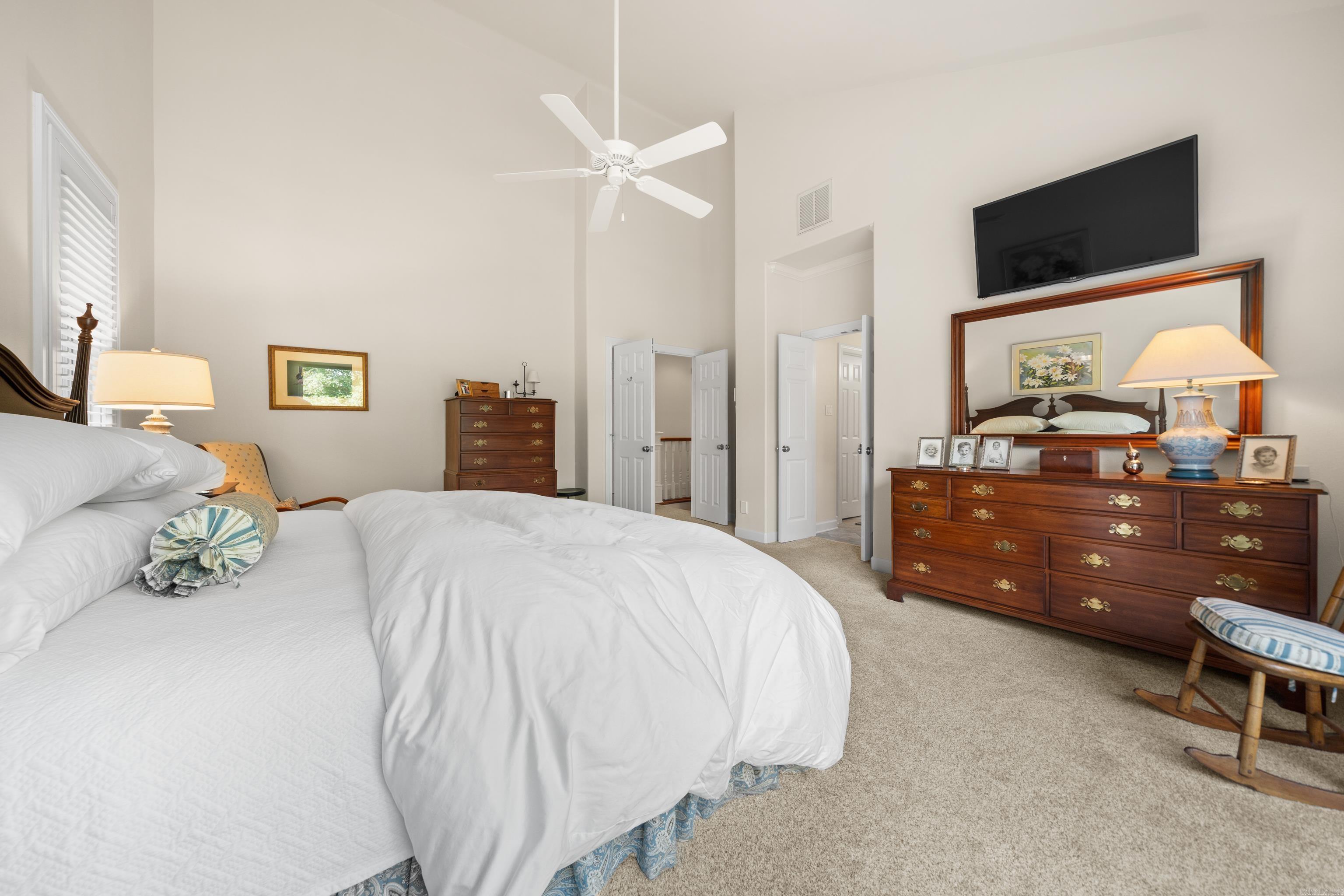 Stonegate Shores - Residential