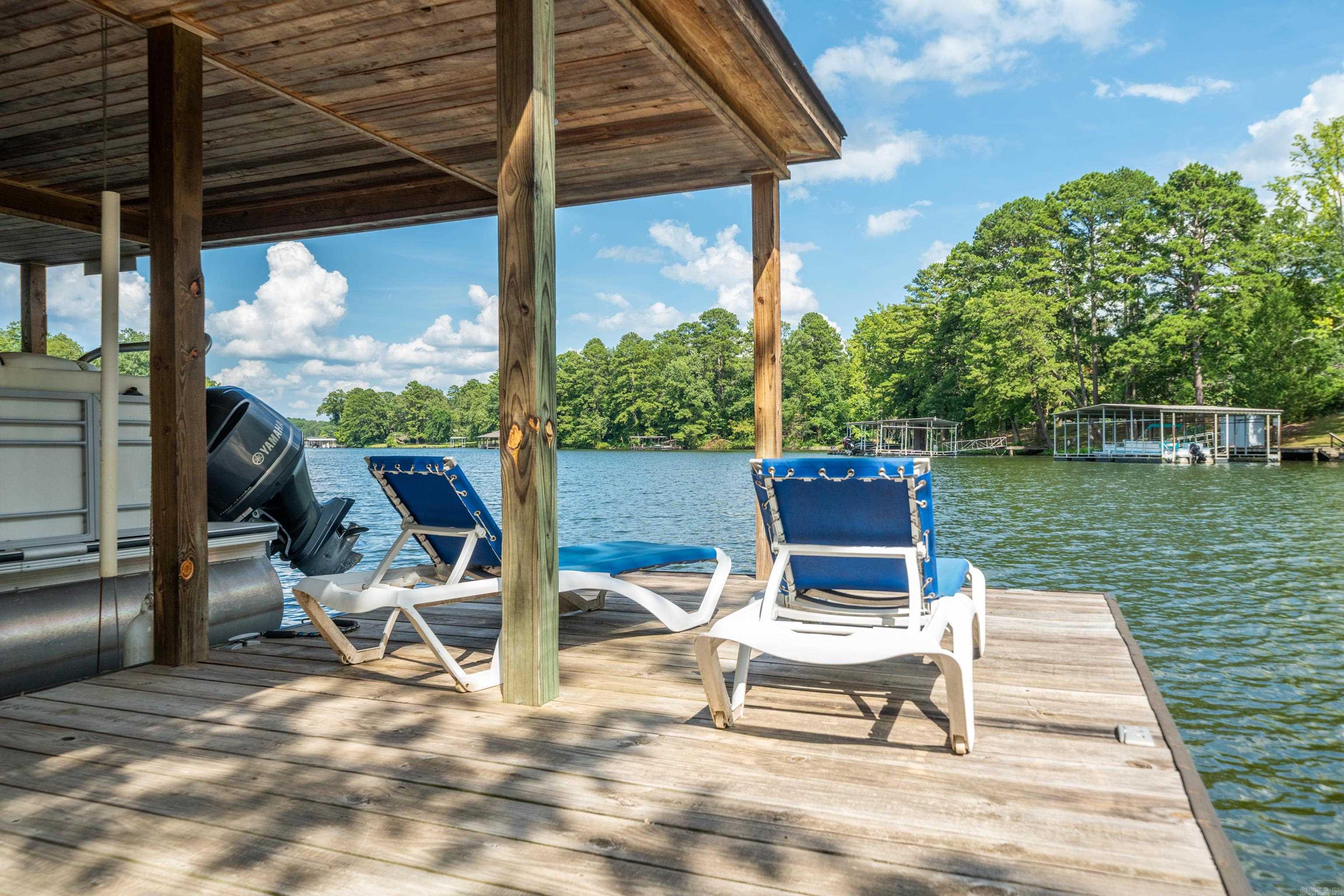 Stonegate Shores - Residential
