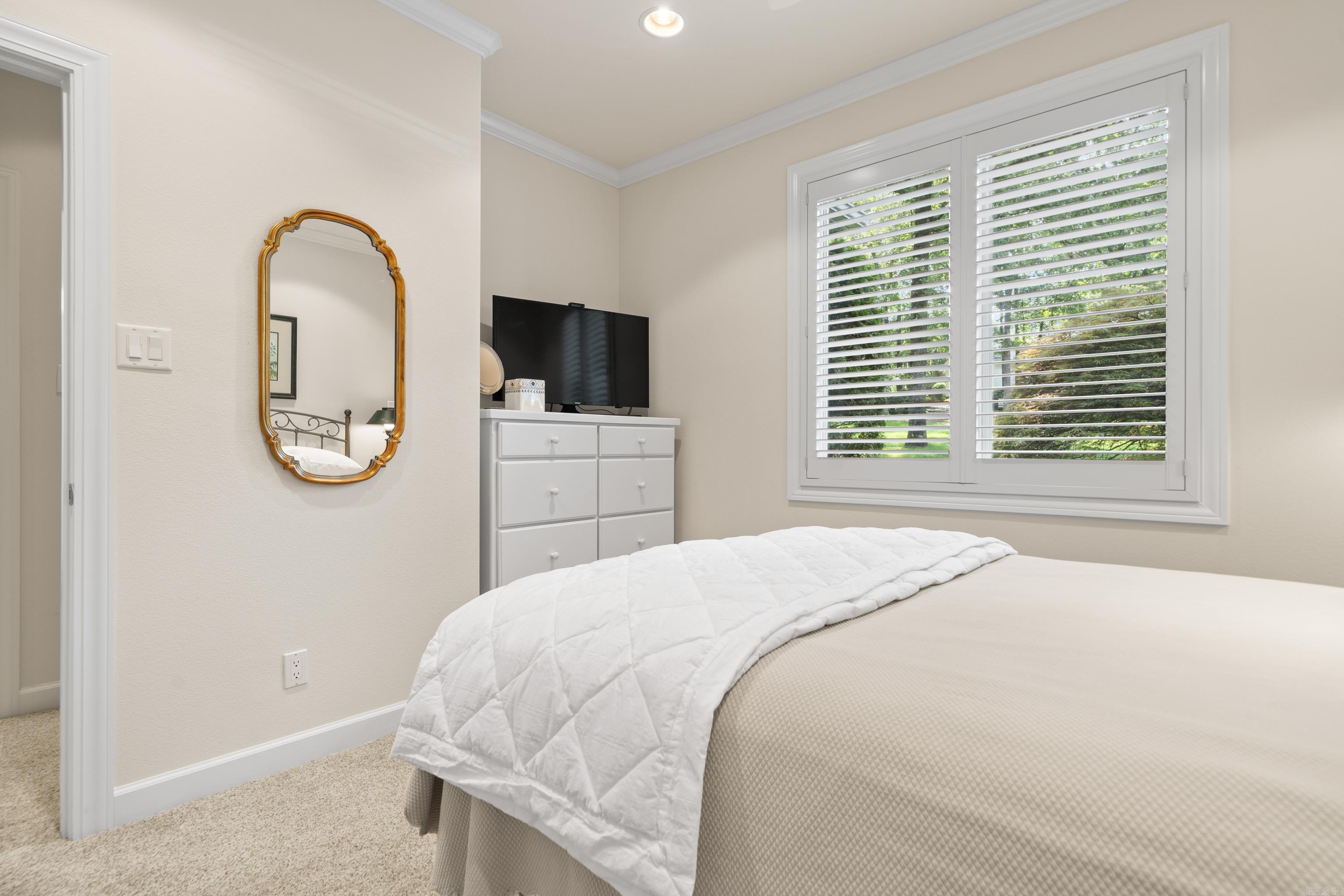 Stonegate Shores - Residential