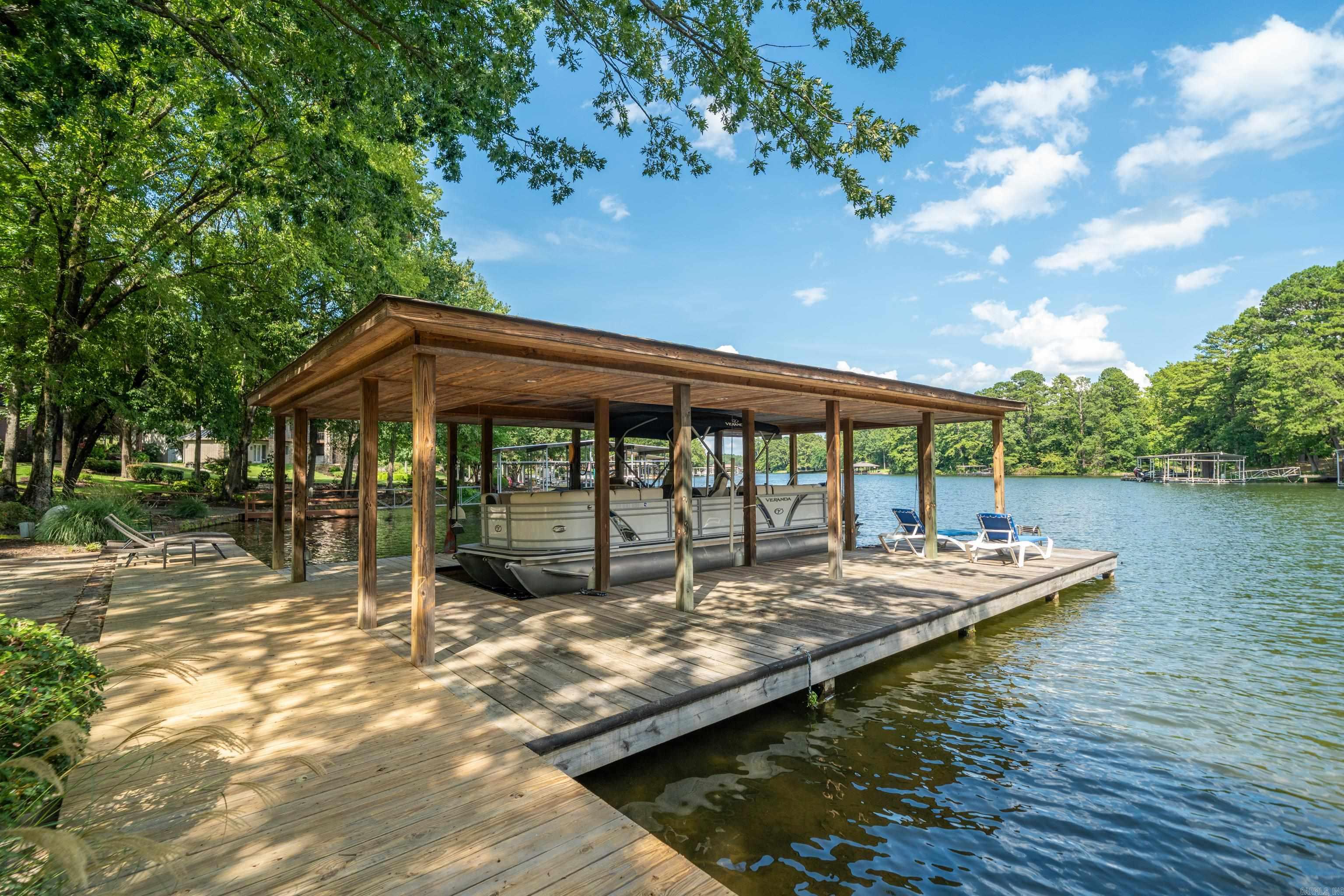 Stonegate Shores - Residential