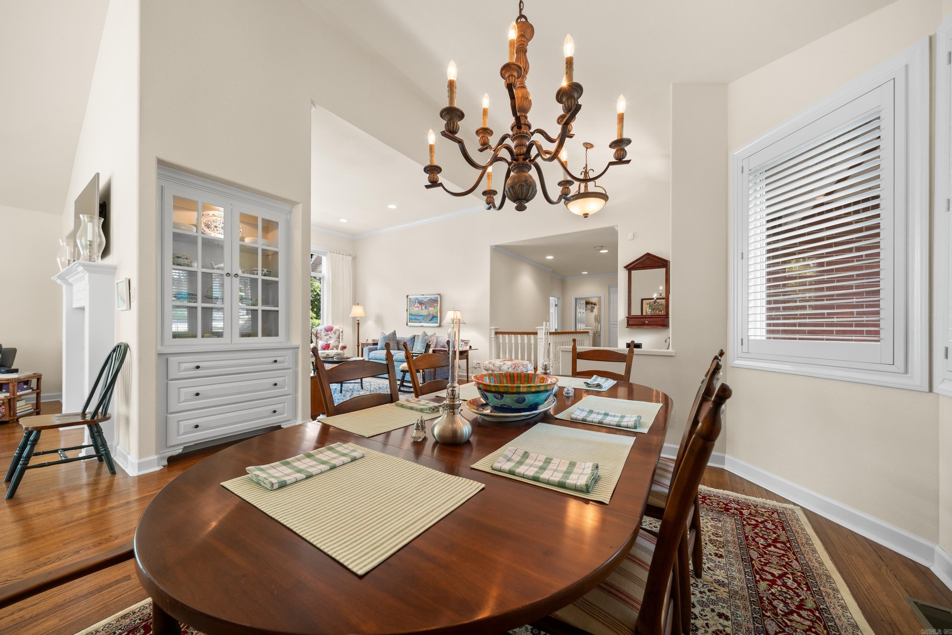 Stonegate Shores - Residential