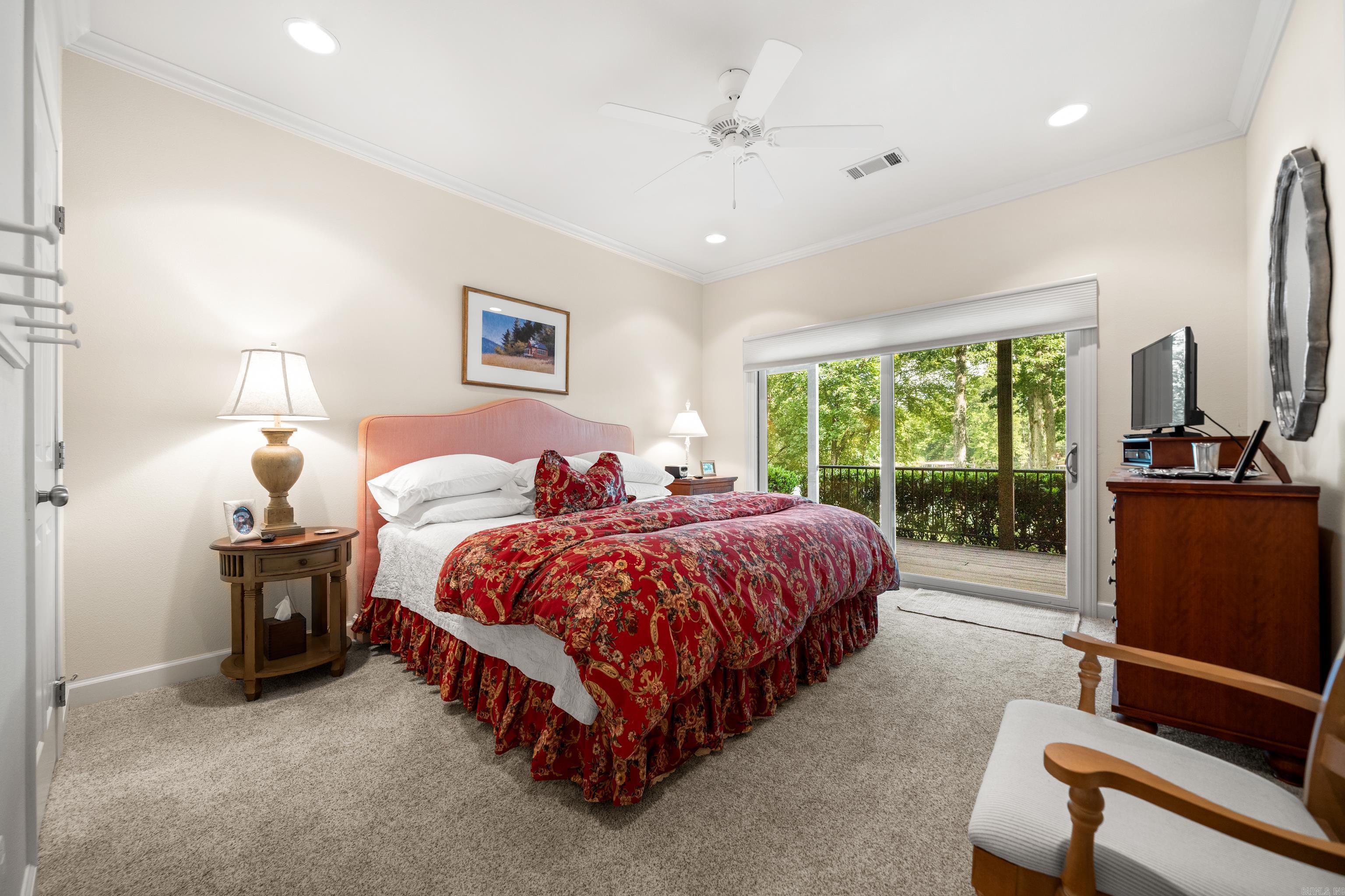 Stonegate Shores - Residential