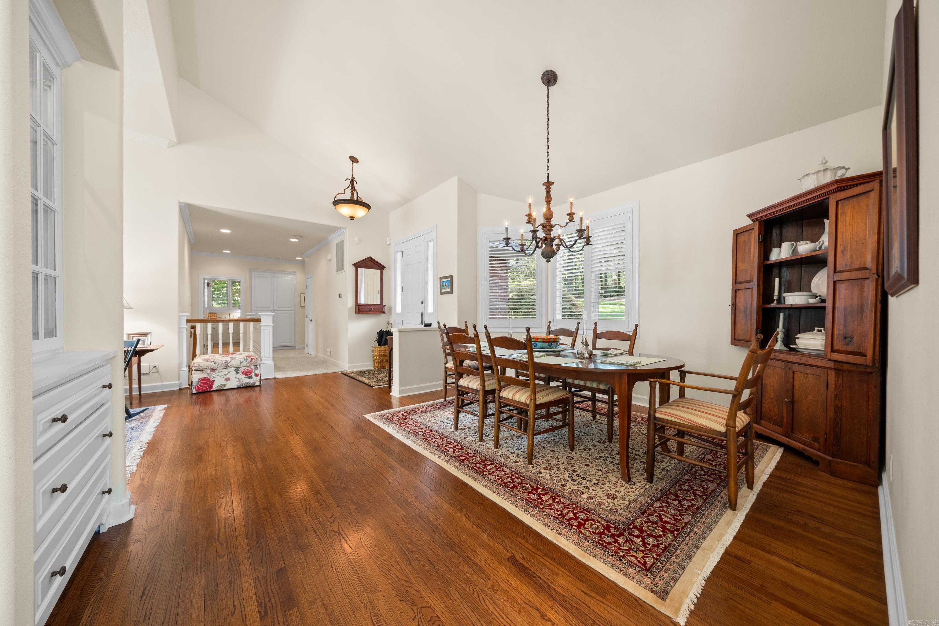 Stonegate Shores - Residential