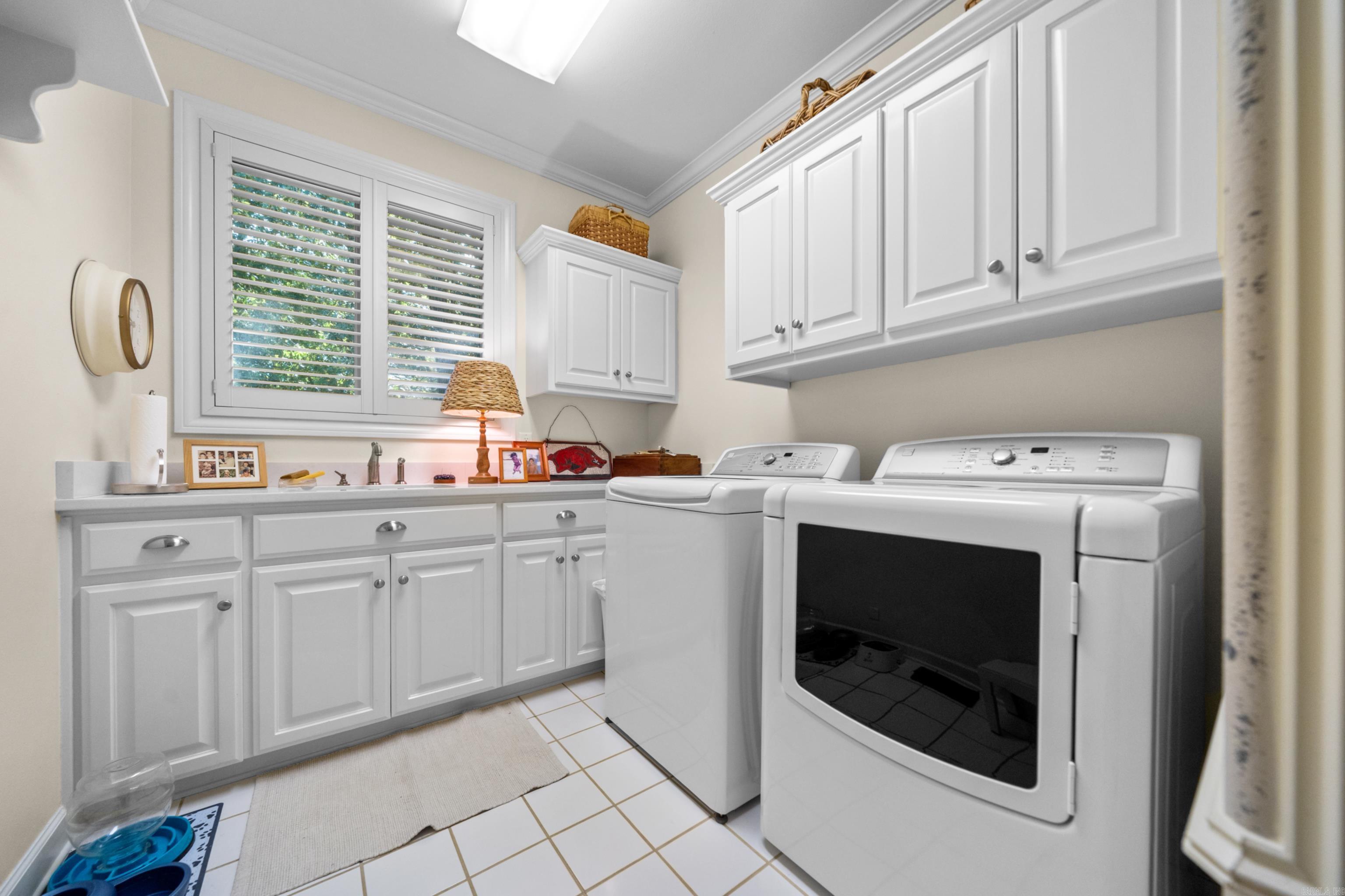Stonegate Shores - Residential