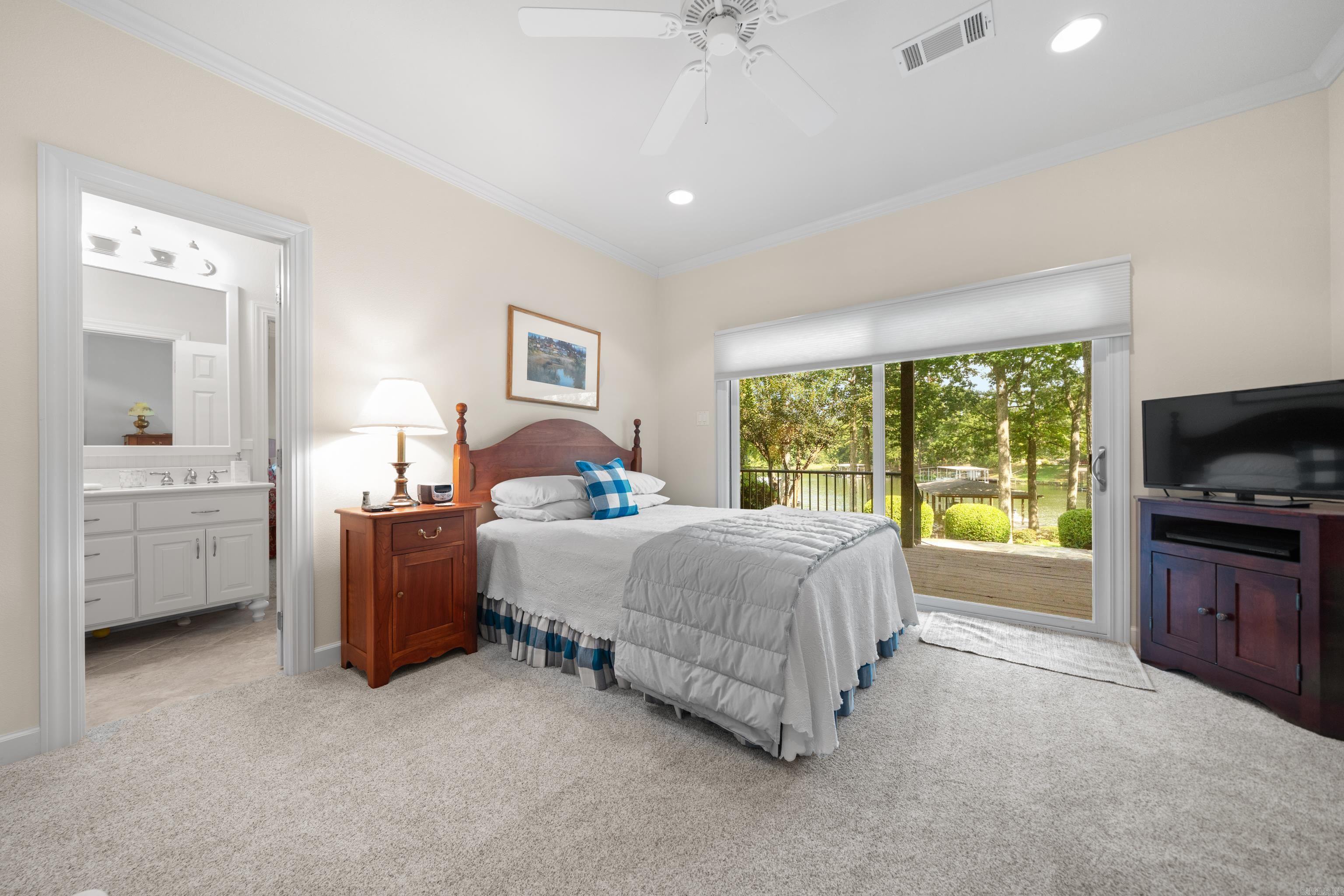 Stonegate Shores - Residential