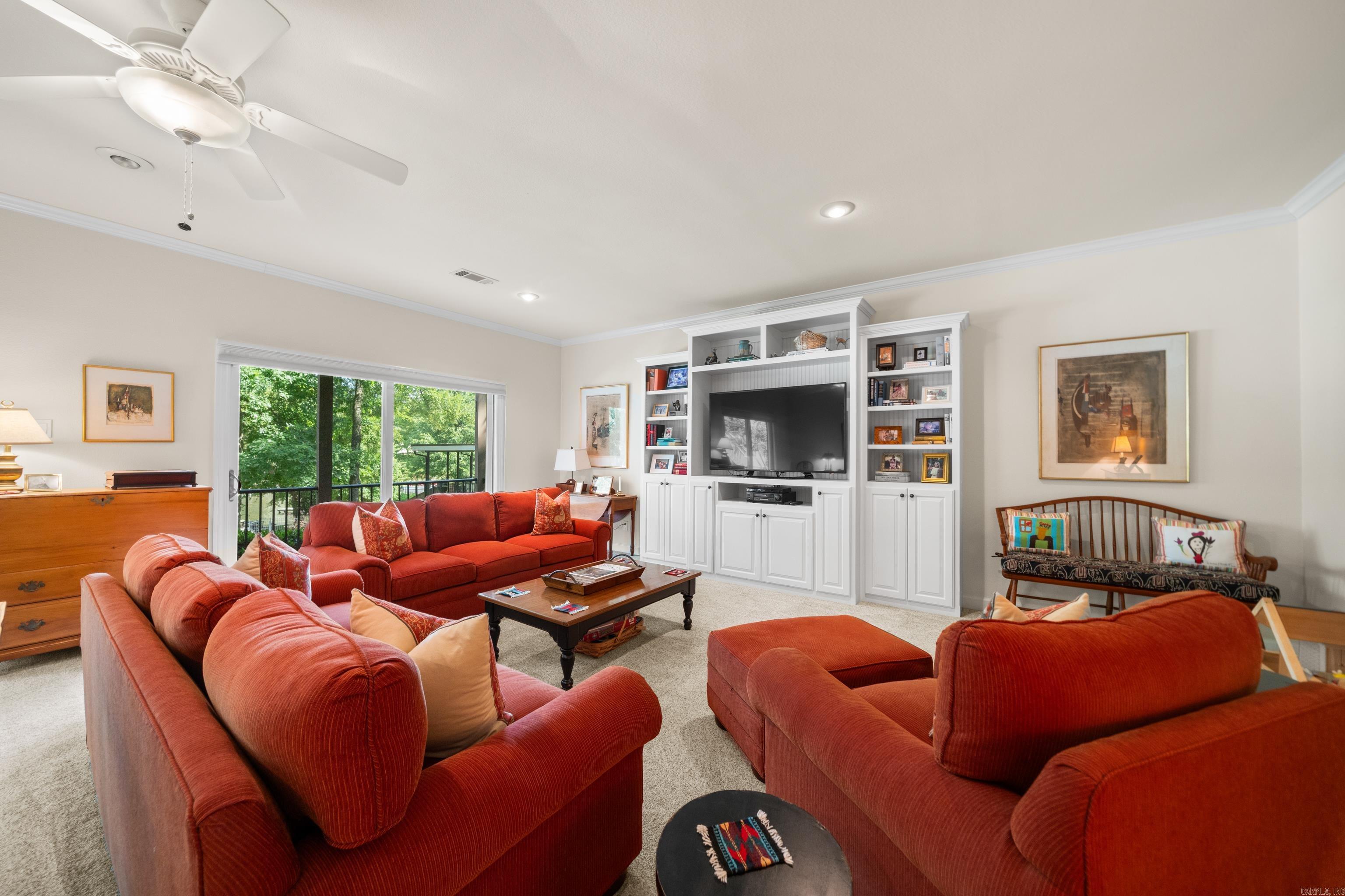 Stonegate Shores - Residential
