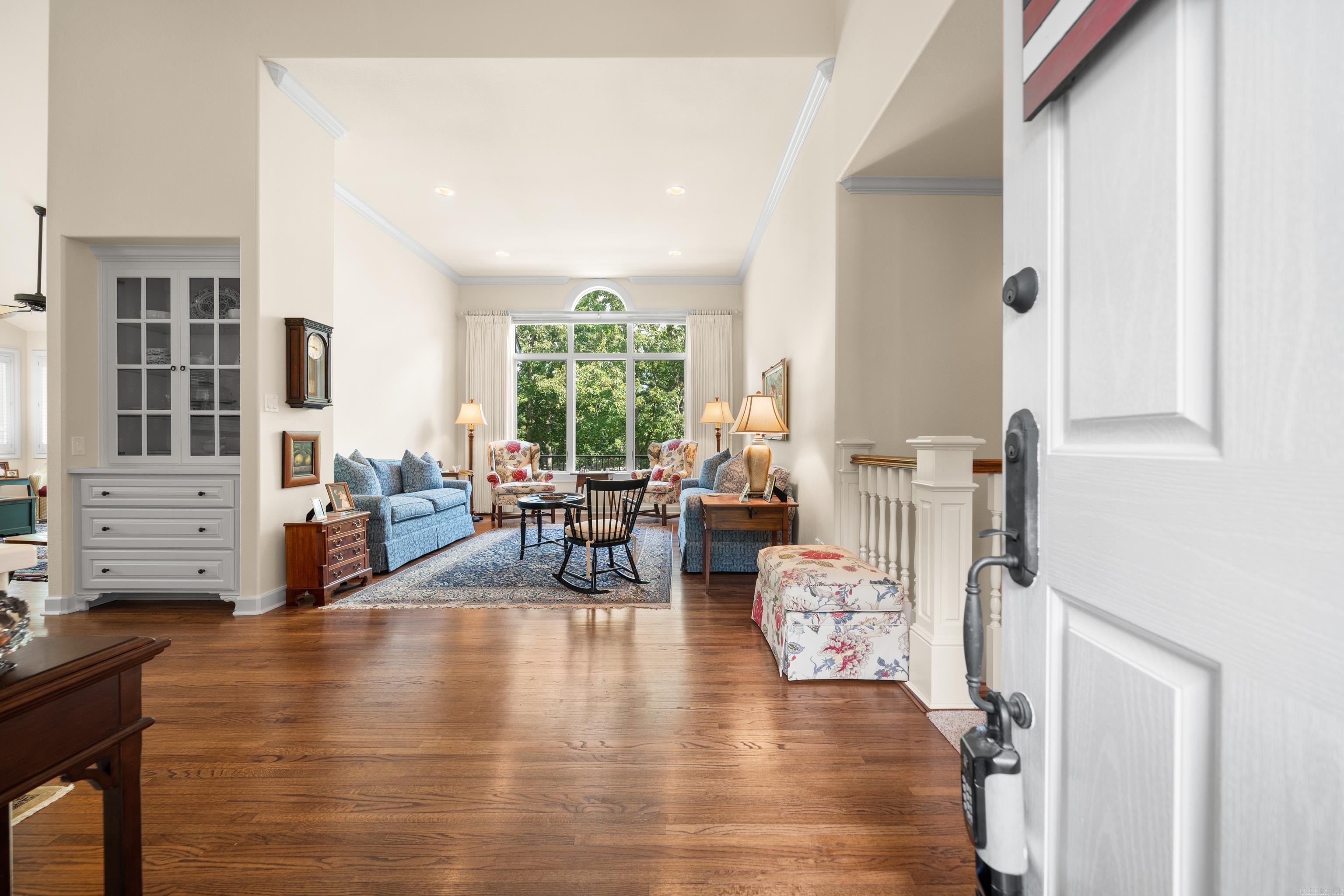 Stonegate Shores - Residential