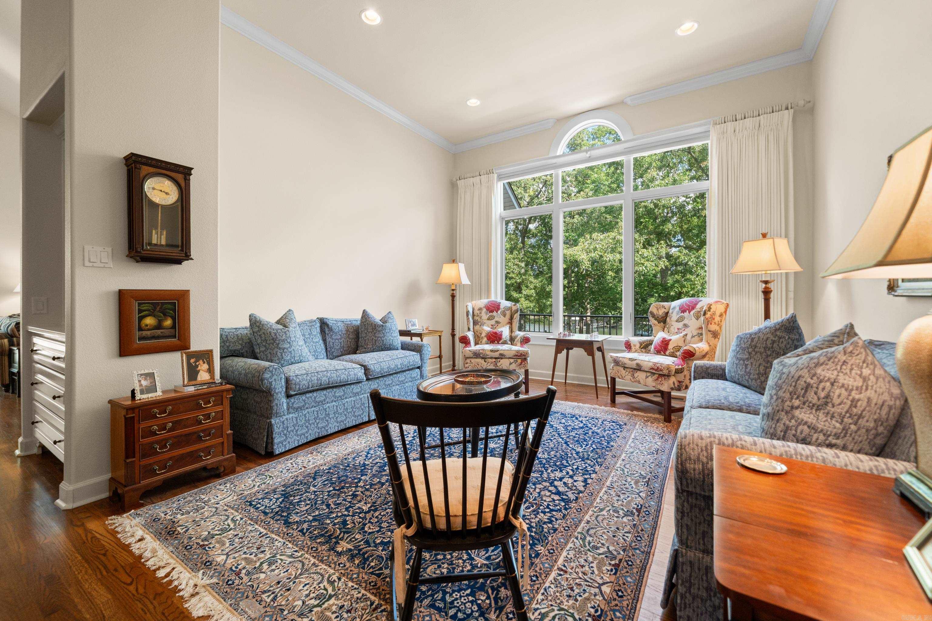 Stonegate Shores - Residential