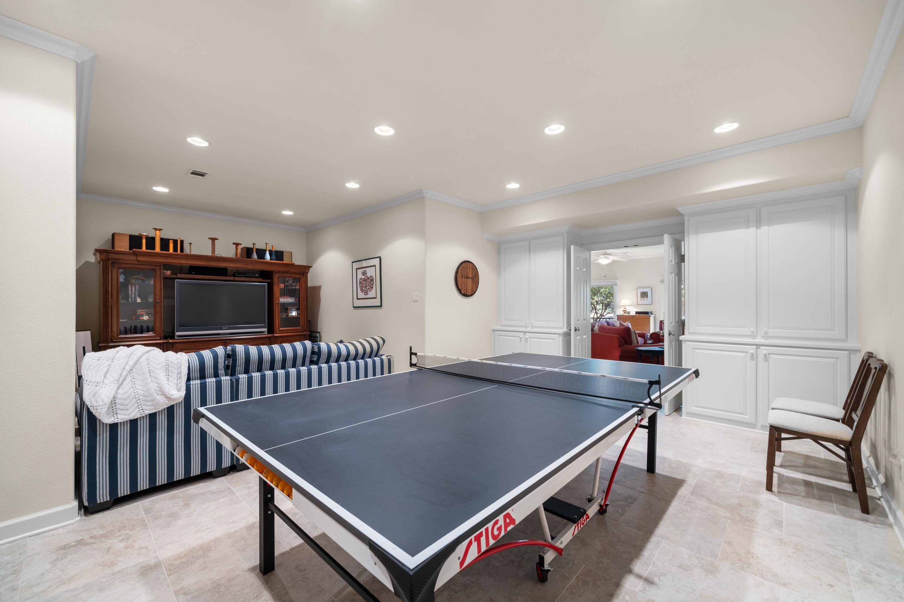 Stonegate Shores - Residential