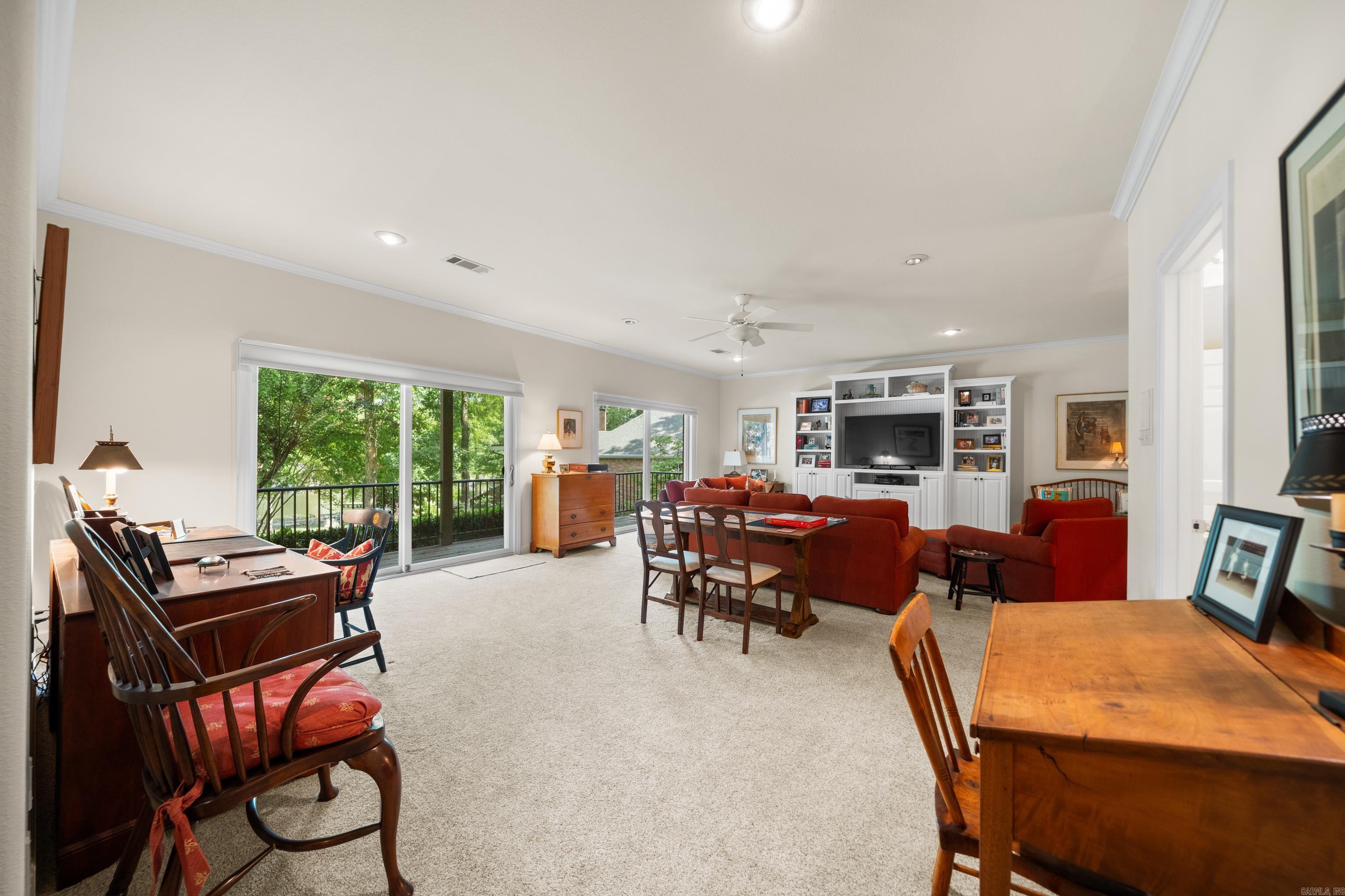Stonegate Shores - Residential