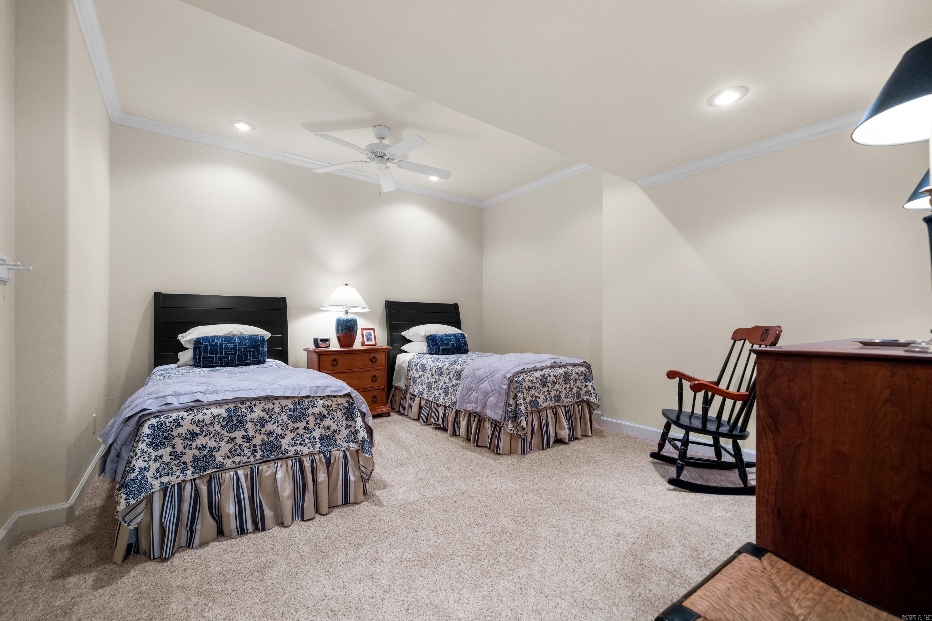 Stonegate Shores - Residential