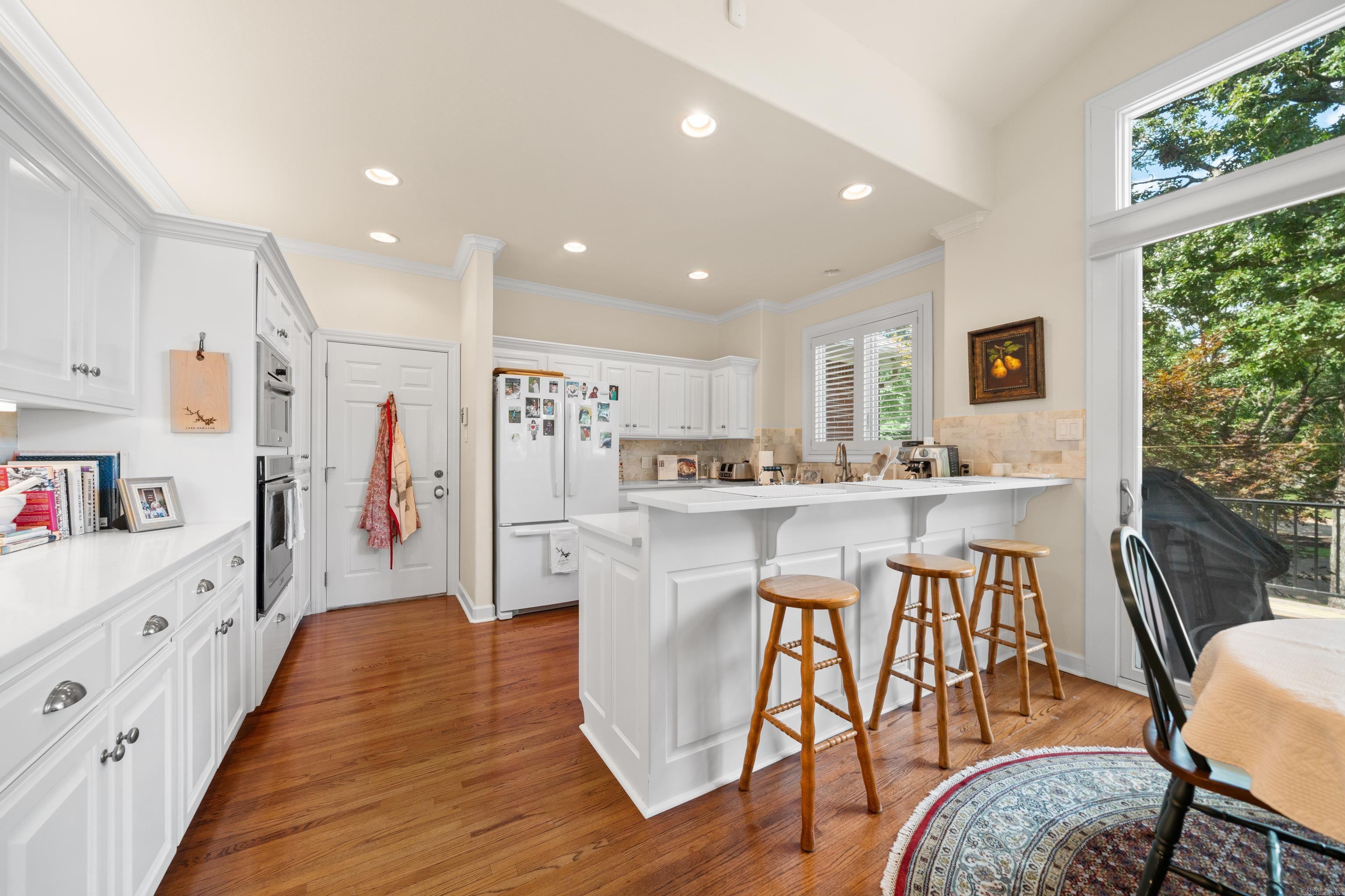 Stonegate Shores - Residential