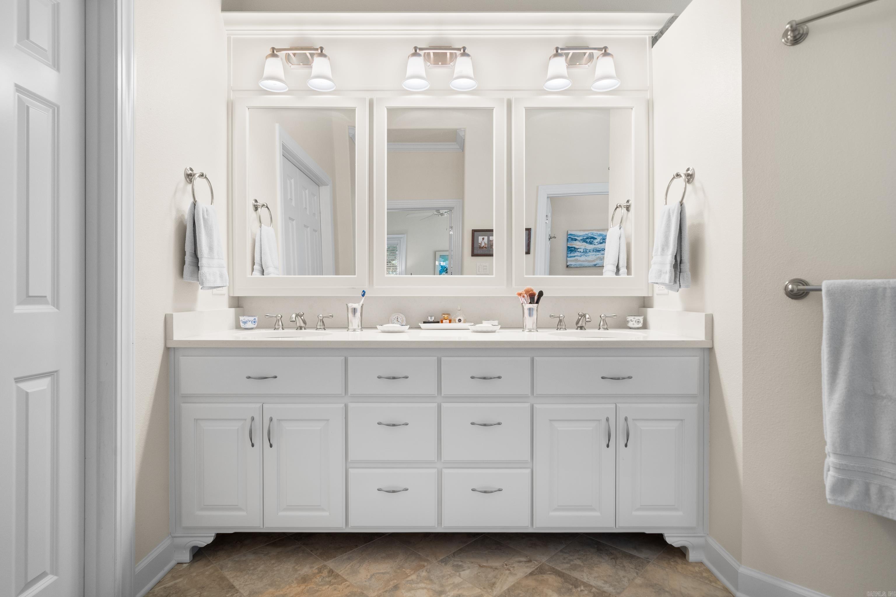 Stonegate Shores - Residential