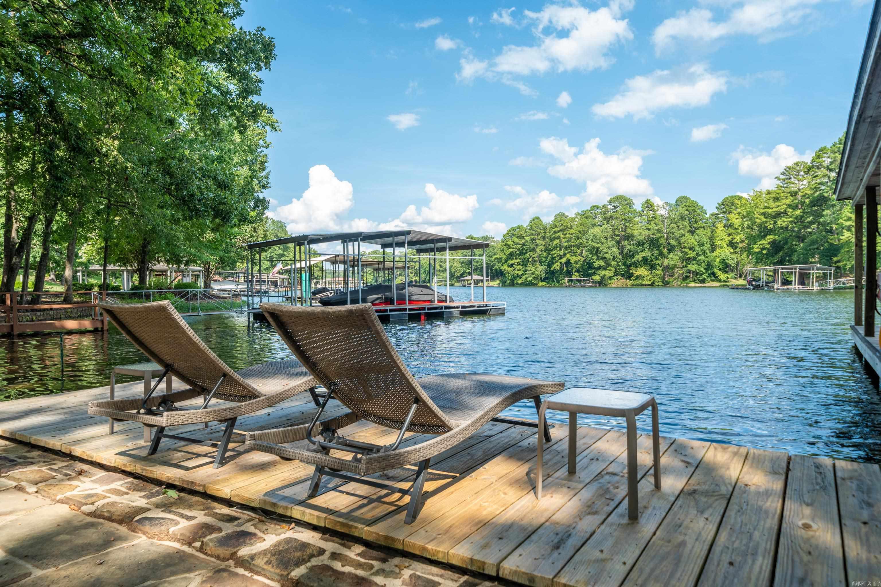 Stonegate Shores - Residential
