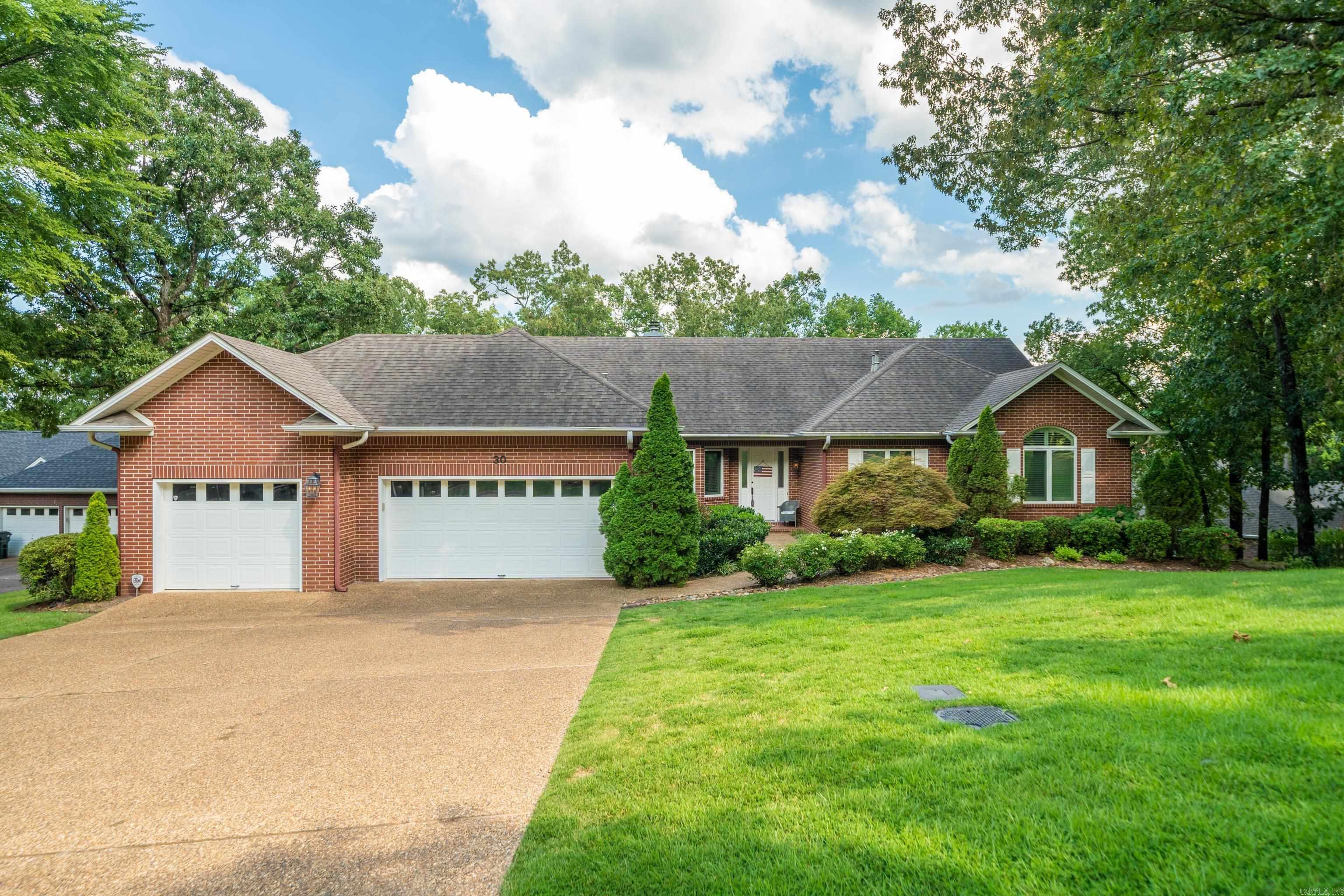 Stonegate Shores - Residential