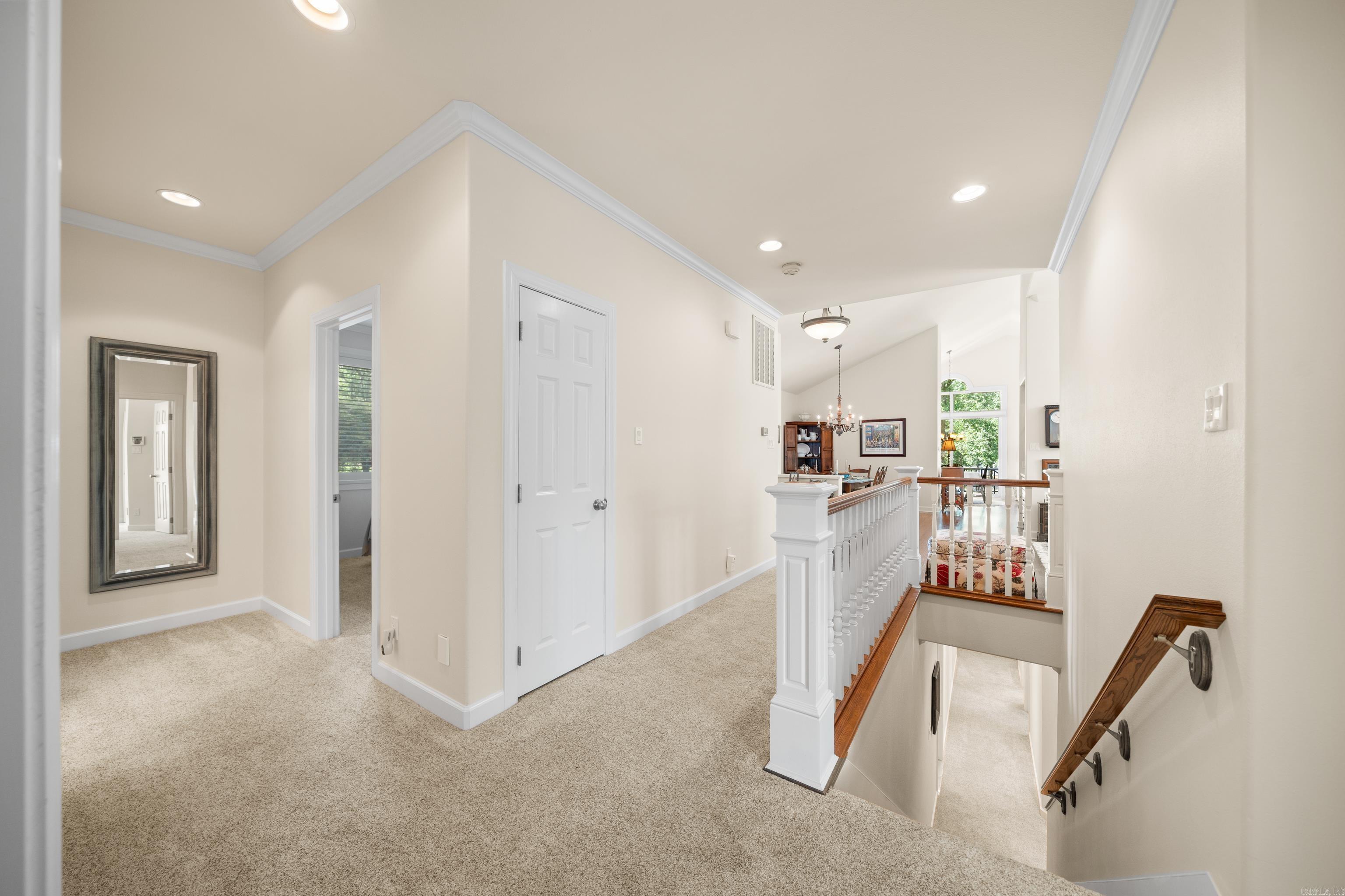 Stonegate Shores - Residential