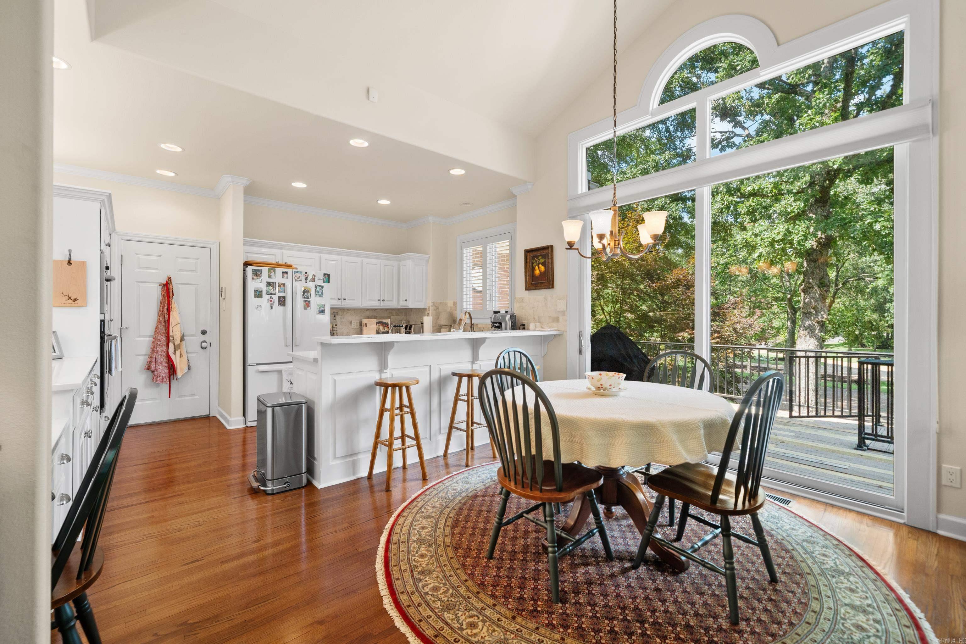 Stonegate Shores - Residential