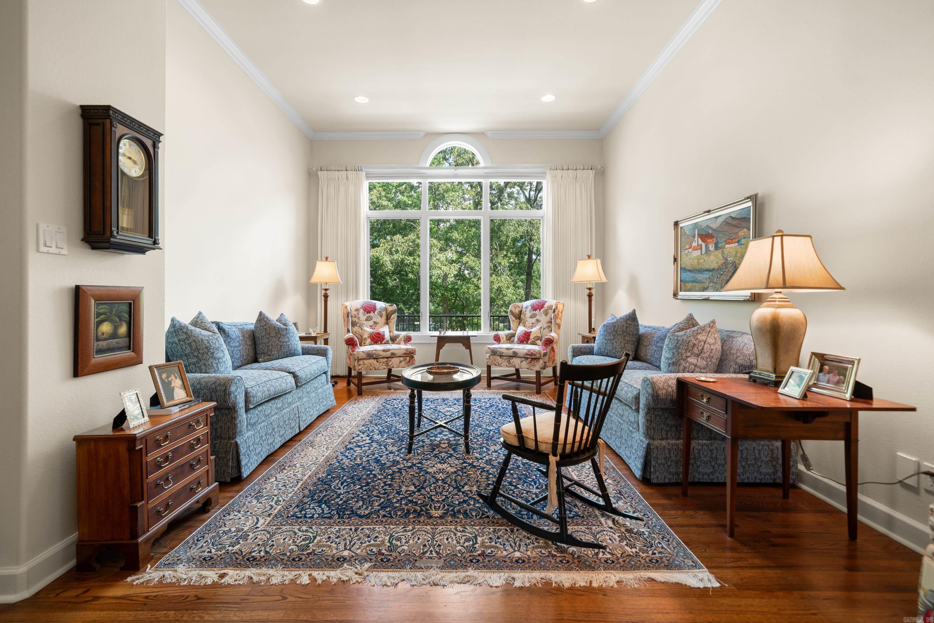 Stonegate Shores - Residential