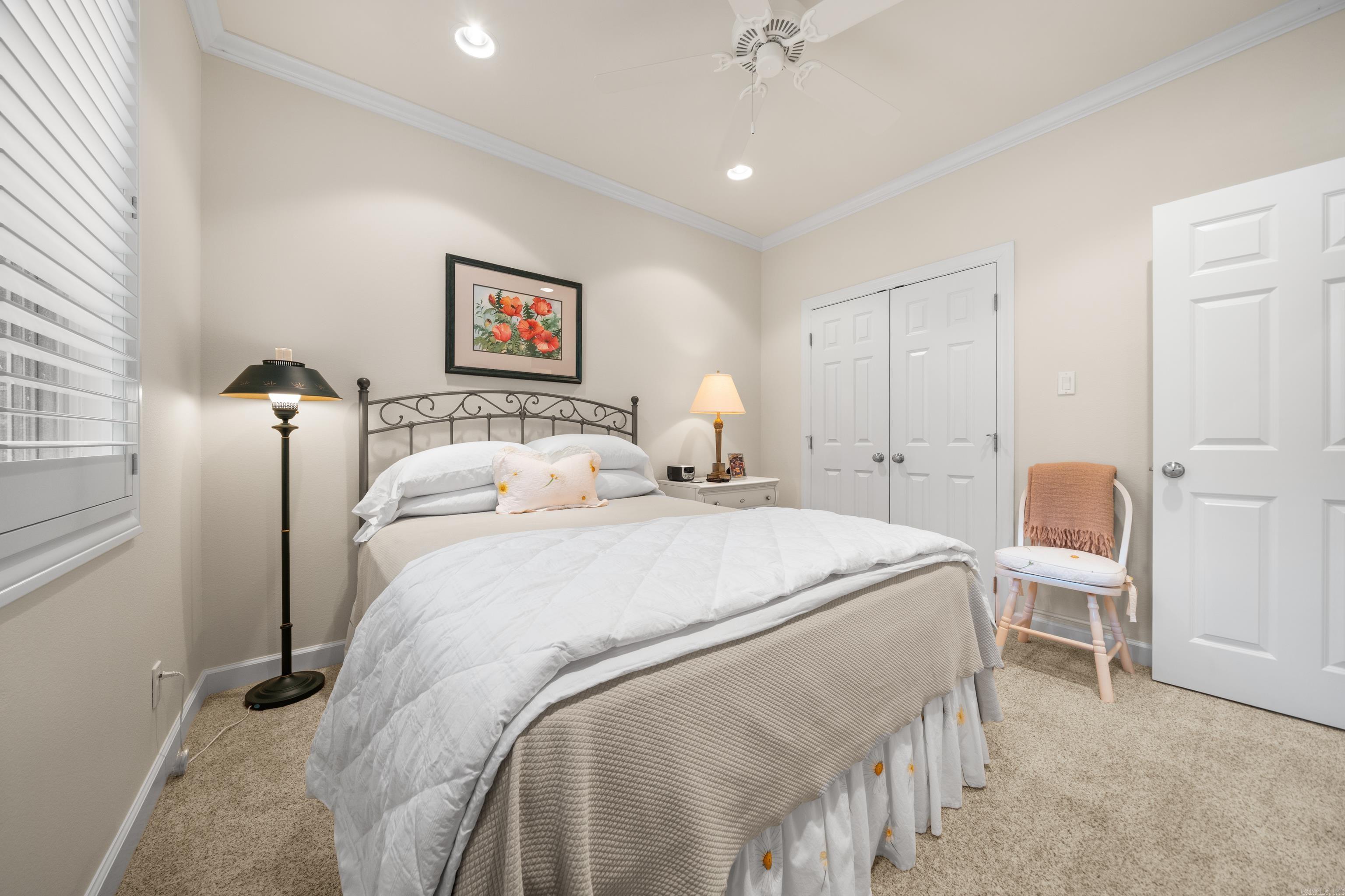 Stonegate Shores - Residential
