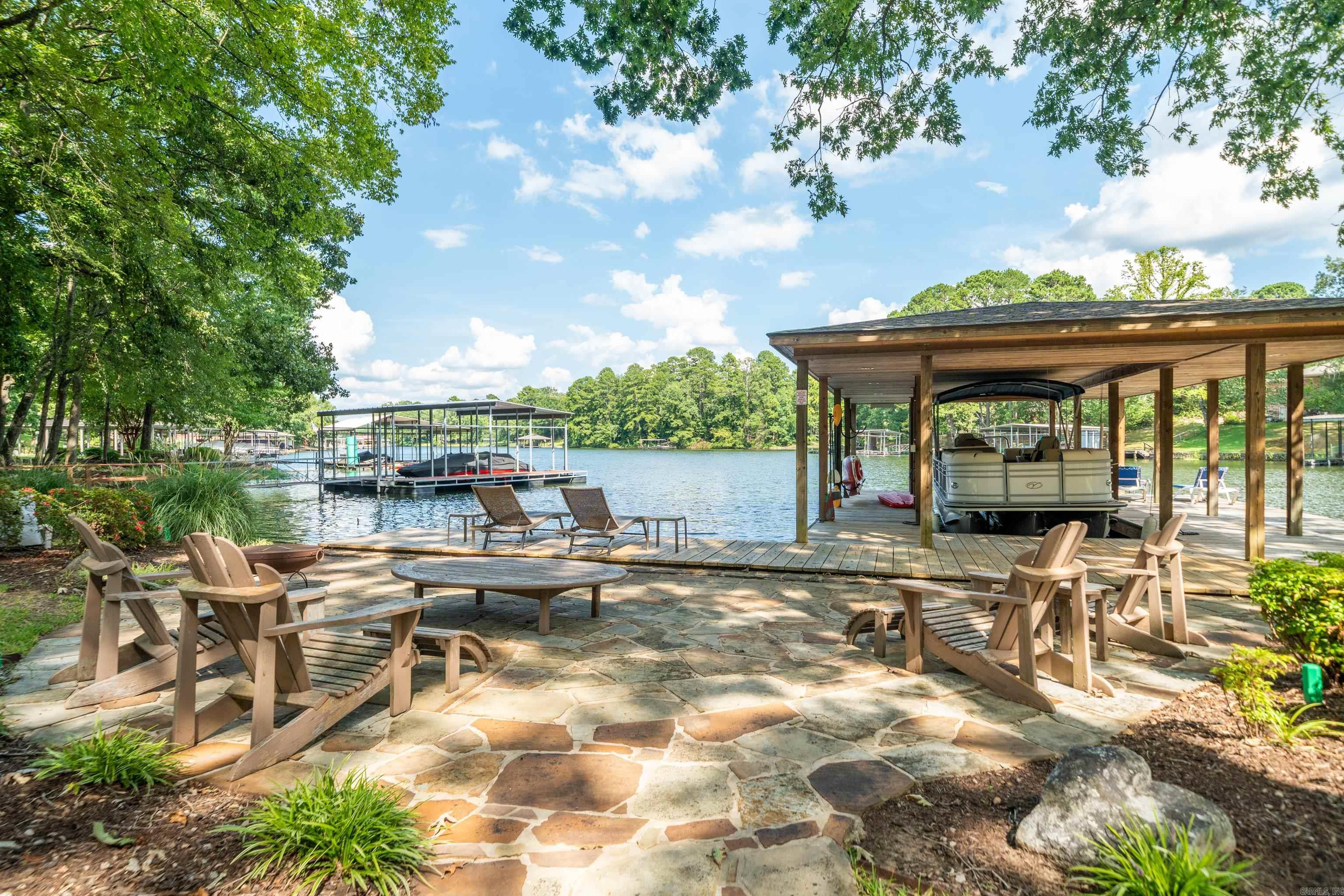Stonegate Shores - Residential