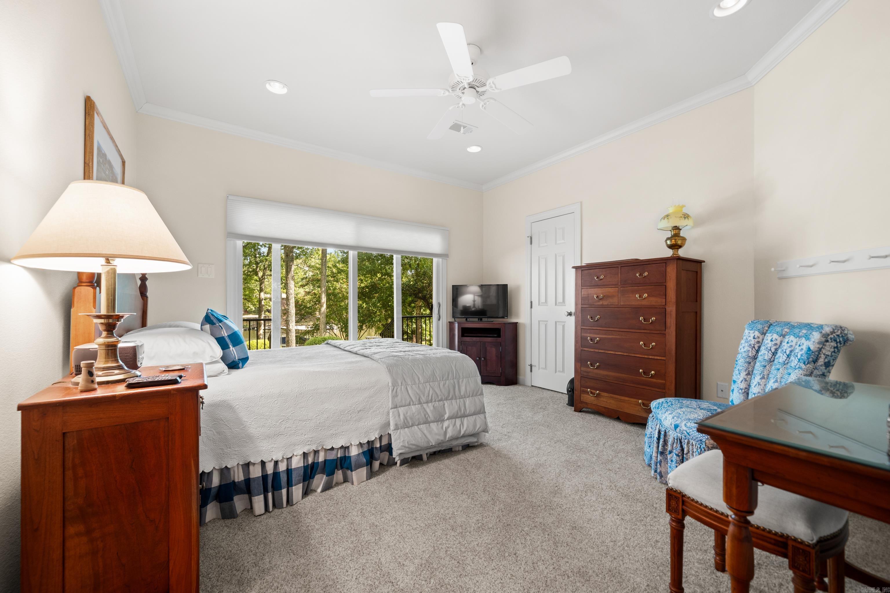 Stonegate Shores - Residential