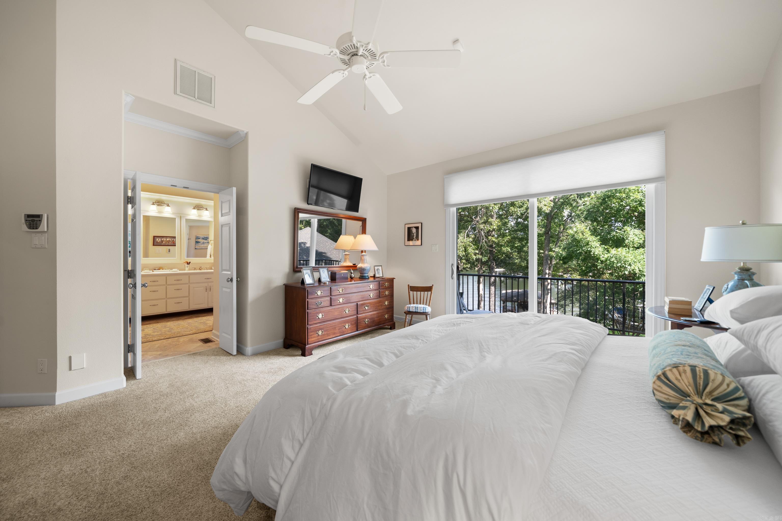 Stonegate Shores - Residential