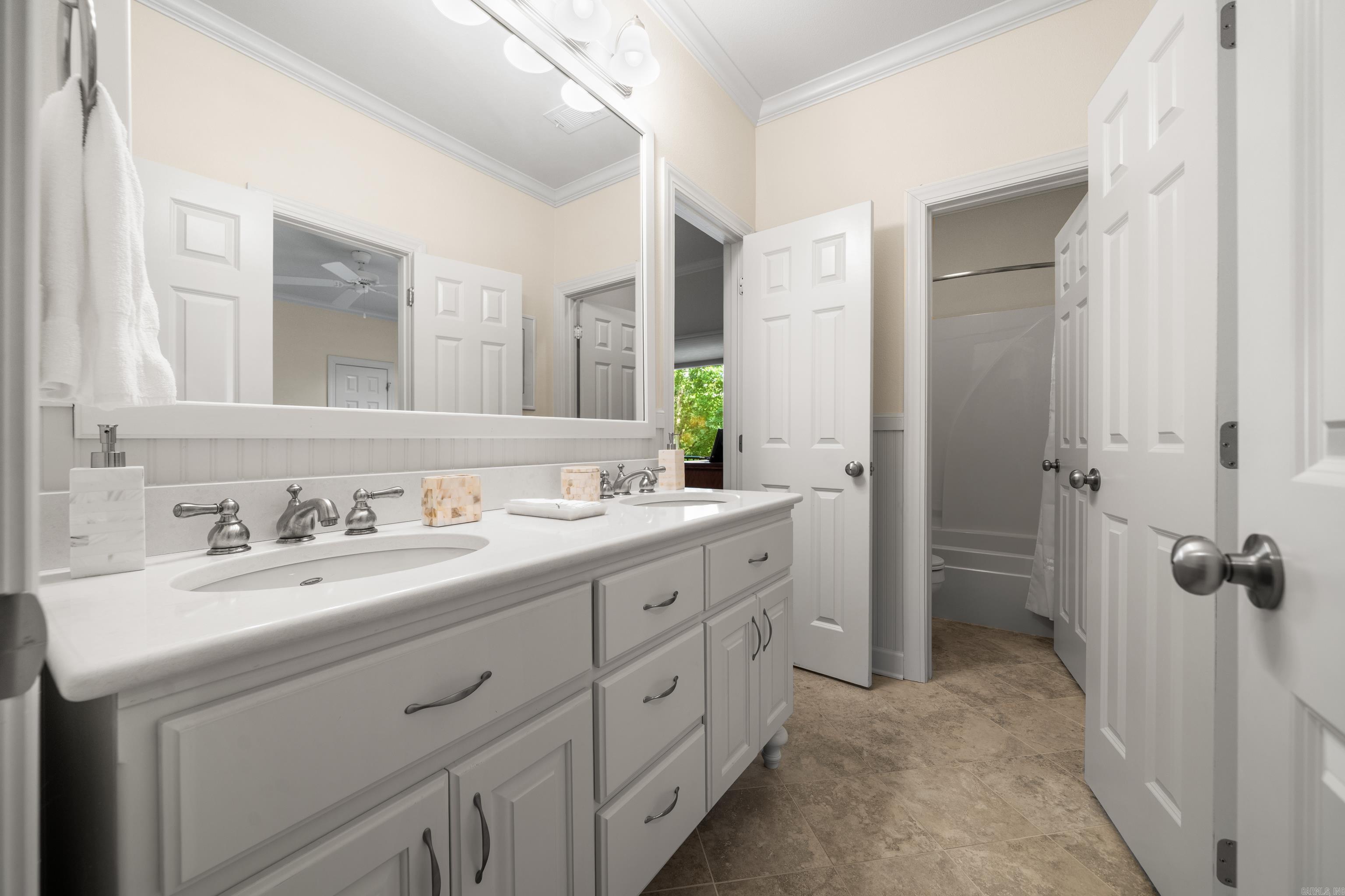 Stonegate Shores - Residential