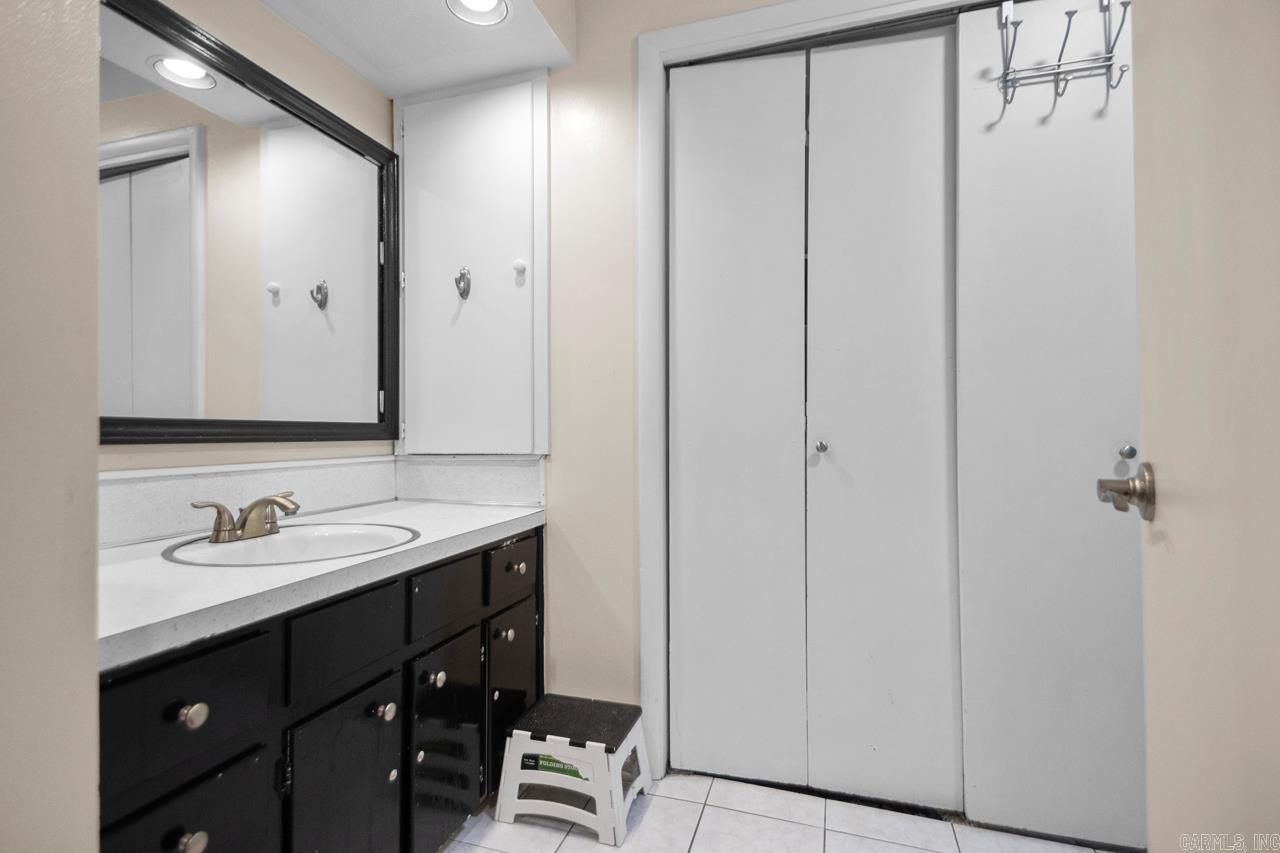 Markham Pines - Residential