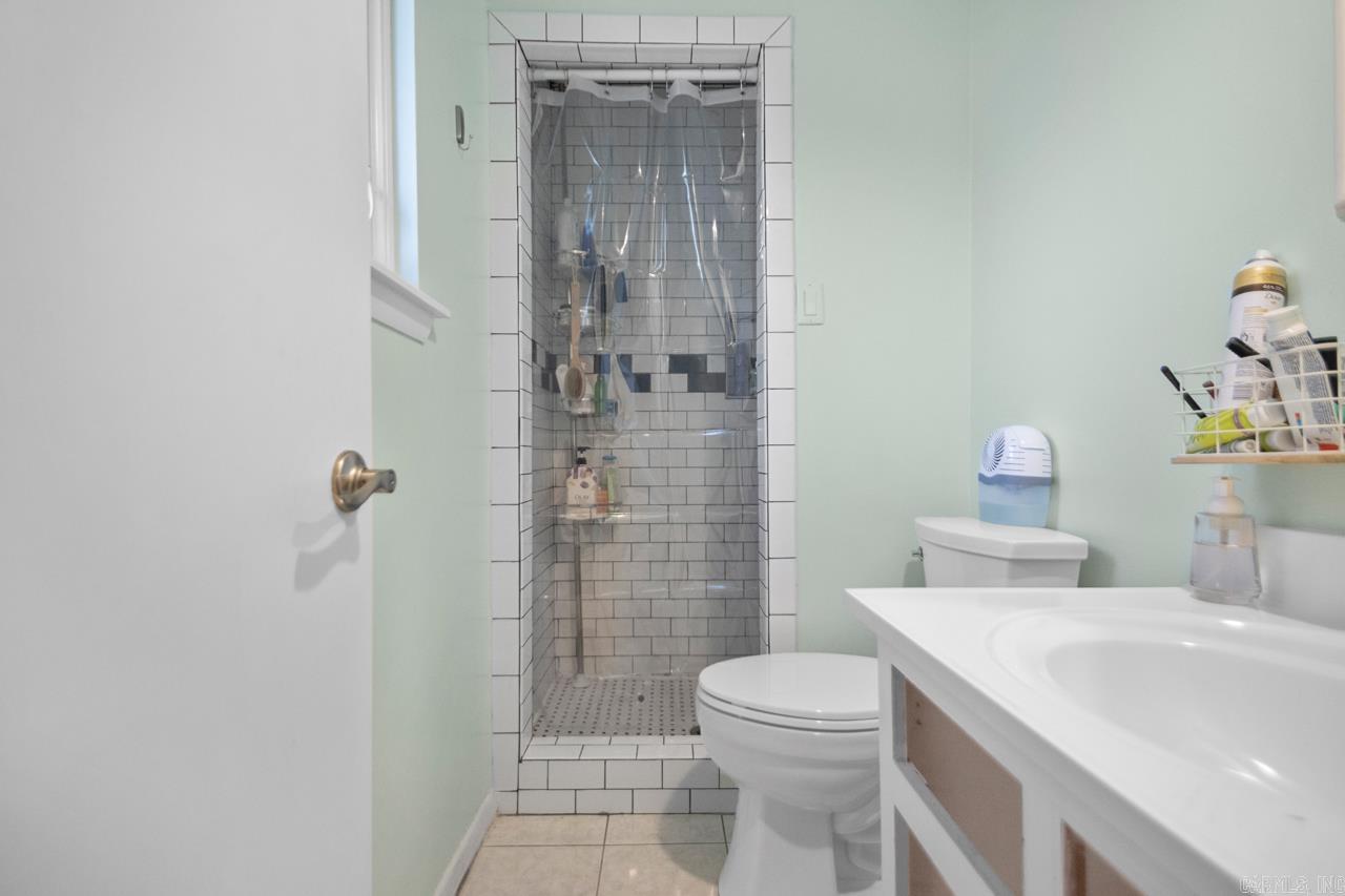 Markham Pines - Residential