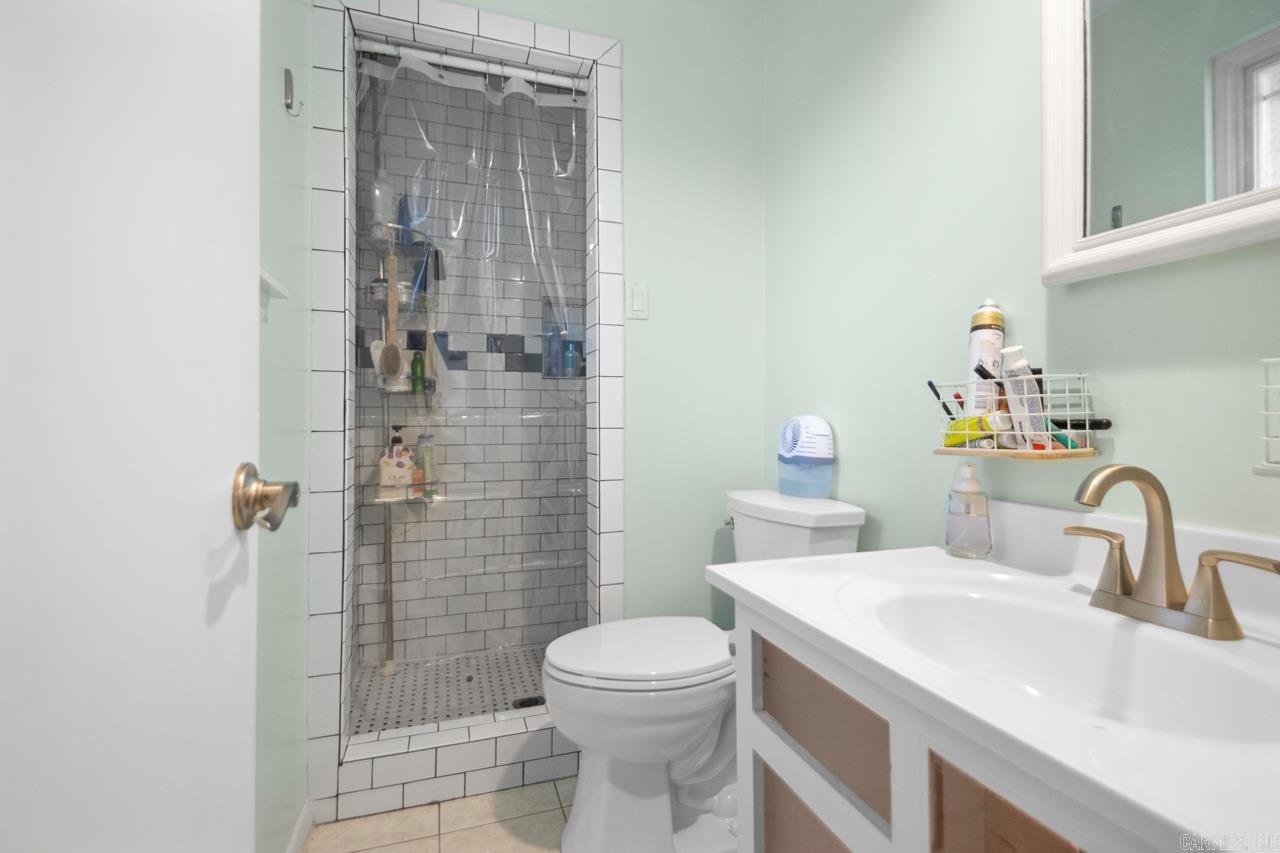 Markham Pines - Residential