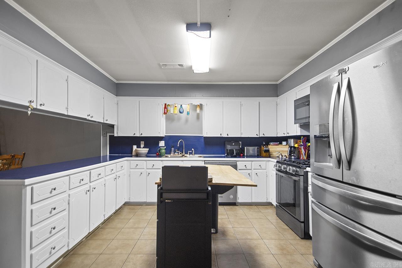 Markham Pines - Residential