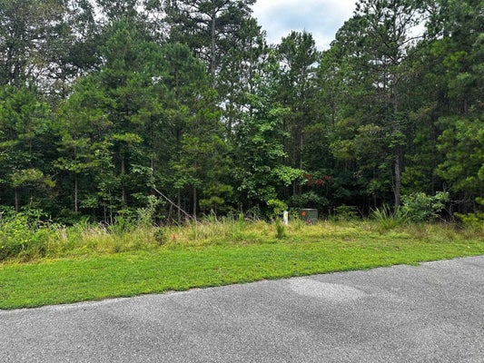 275 COBALT BAY DR, SHIRLEY, AR 72153 - Image 4321dabc15f76f88faef2de3dcc8d8fa/2786026961