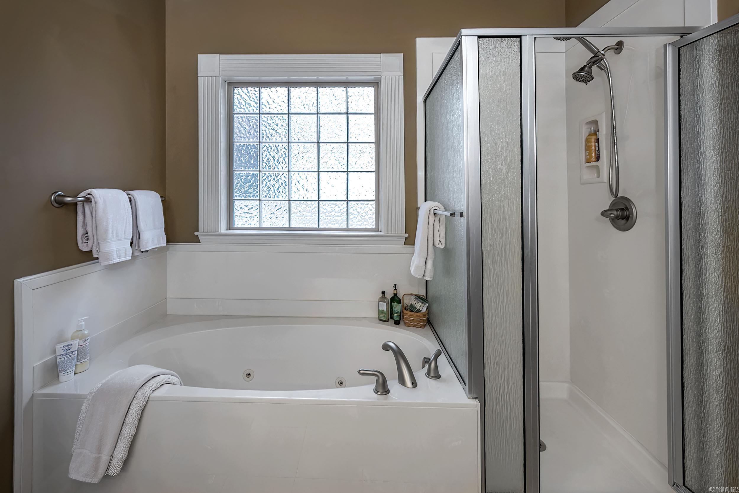 WINDSOR HILLS ADDN - Residential