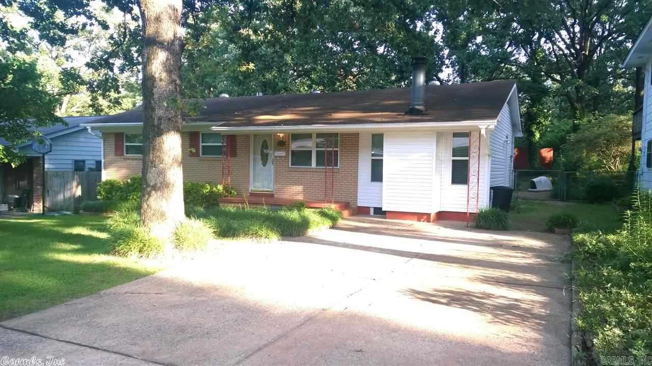 Nelridge - Residential