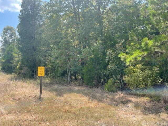 Tater Hill Estates - Land